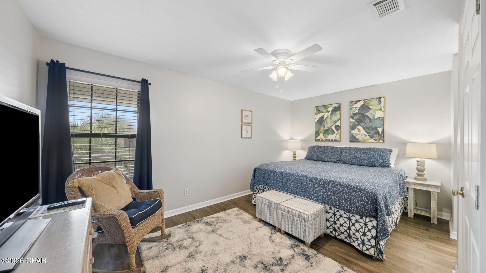 Horizon South XVII - Residential