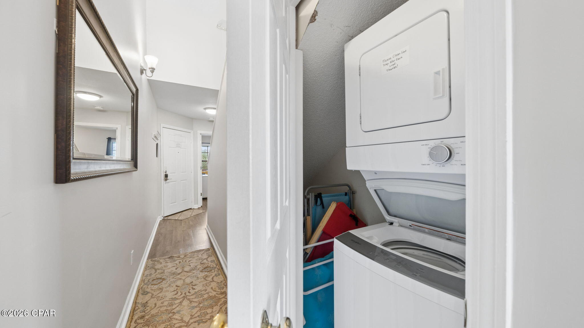 Horizon South XVII - Residential
