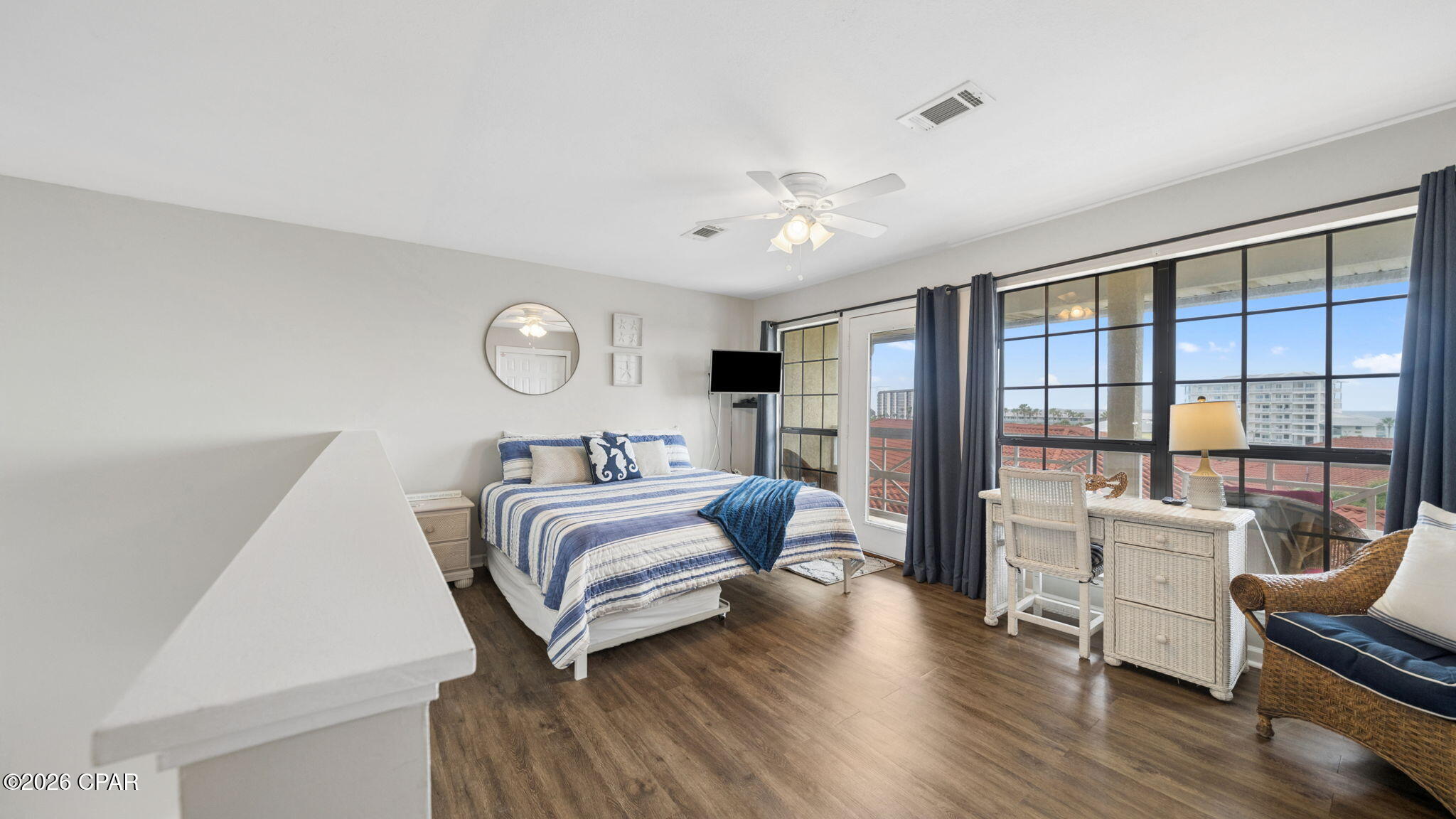 Horizon South XVII - Residential