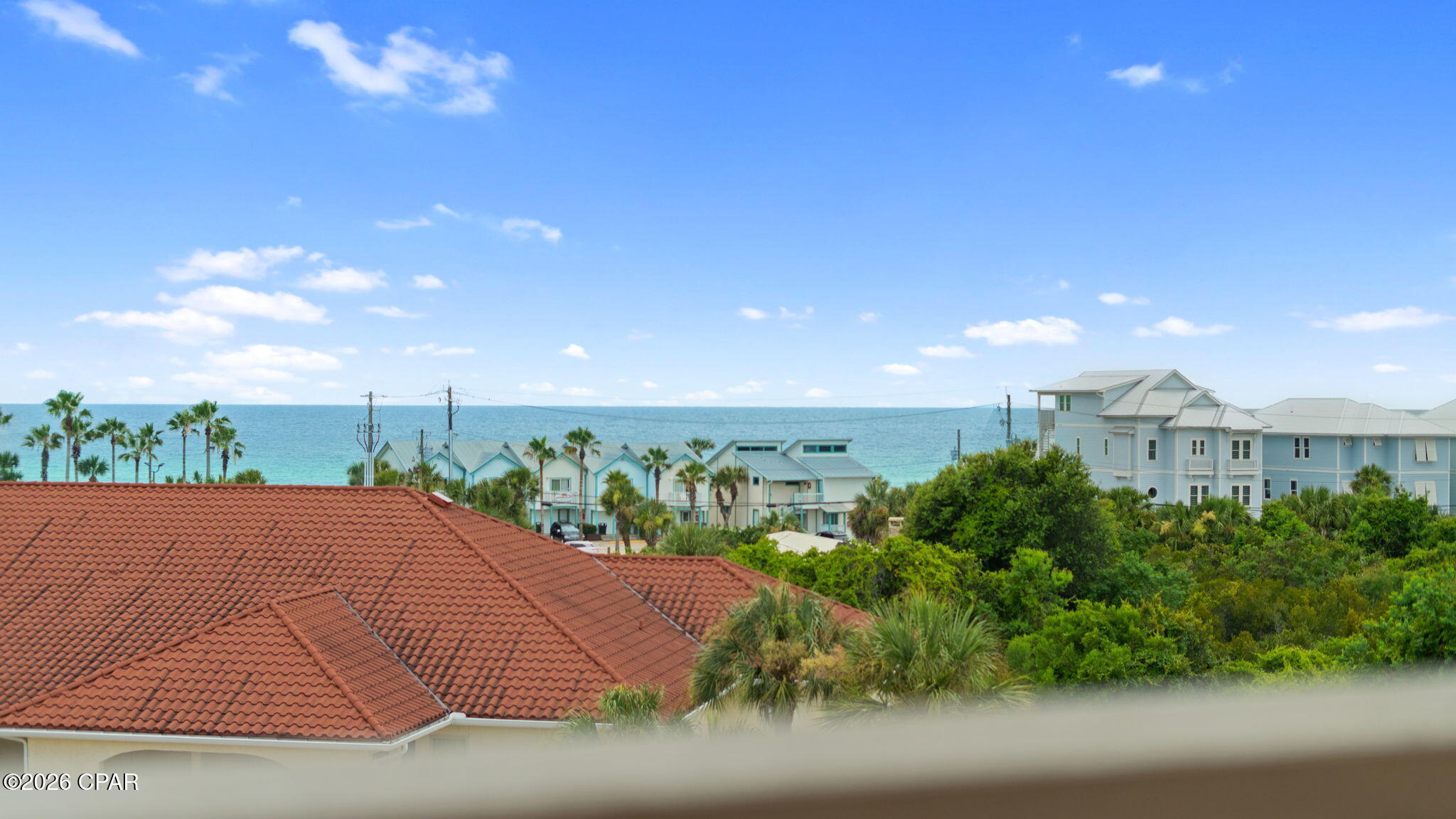 Horizon South XVII - Residential