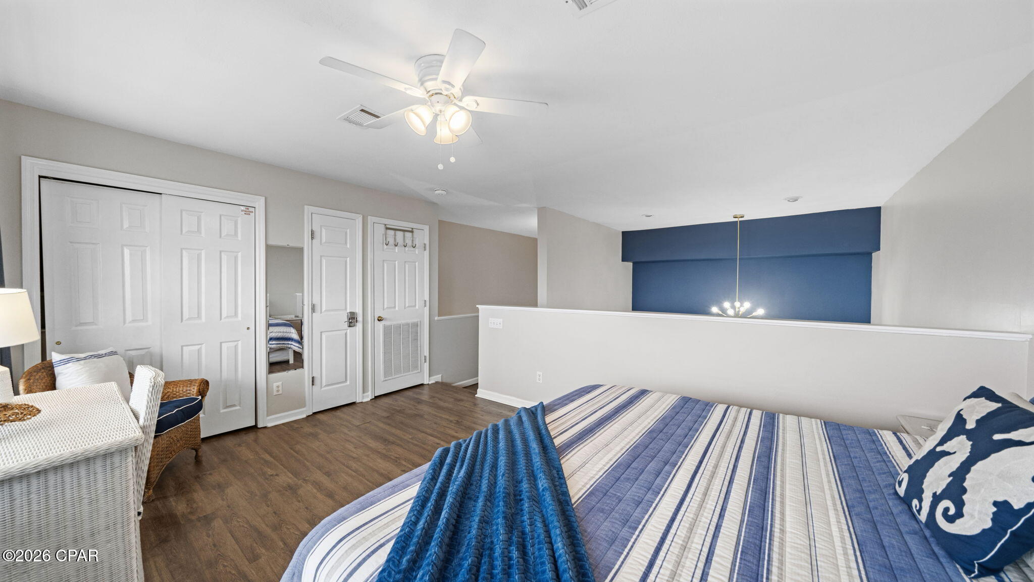 Horizon South XVII - Residential
