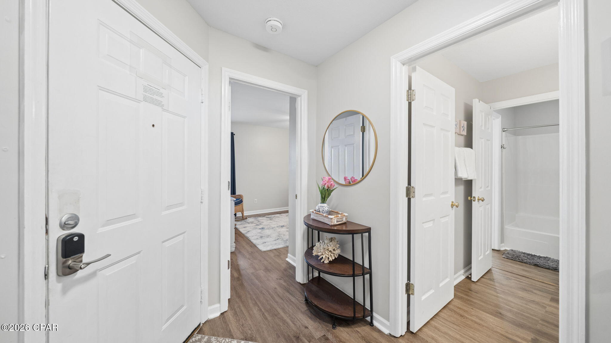 Horizon South XVII - Residential