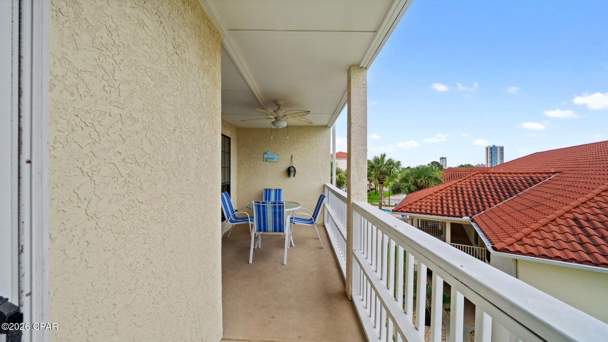 Horizon South XVII - Residential