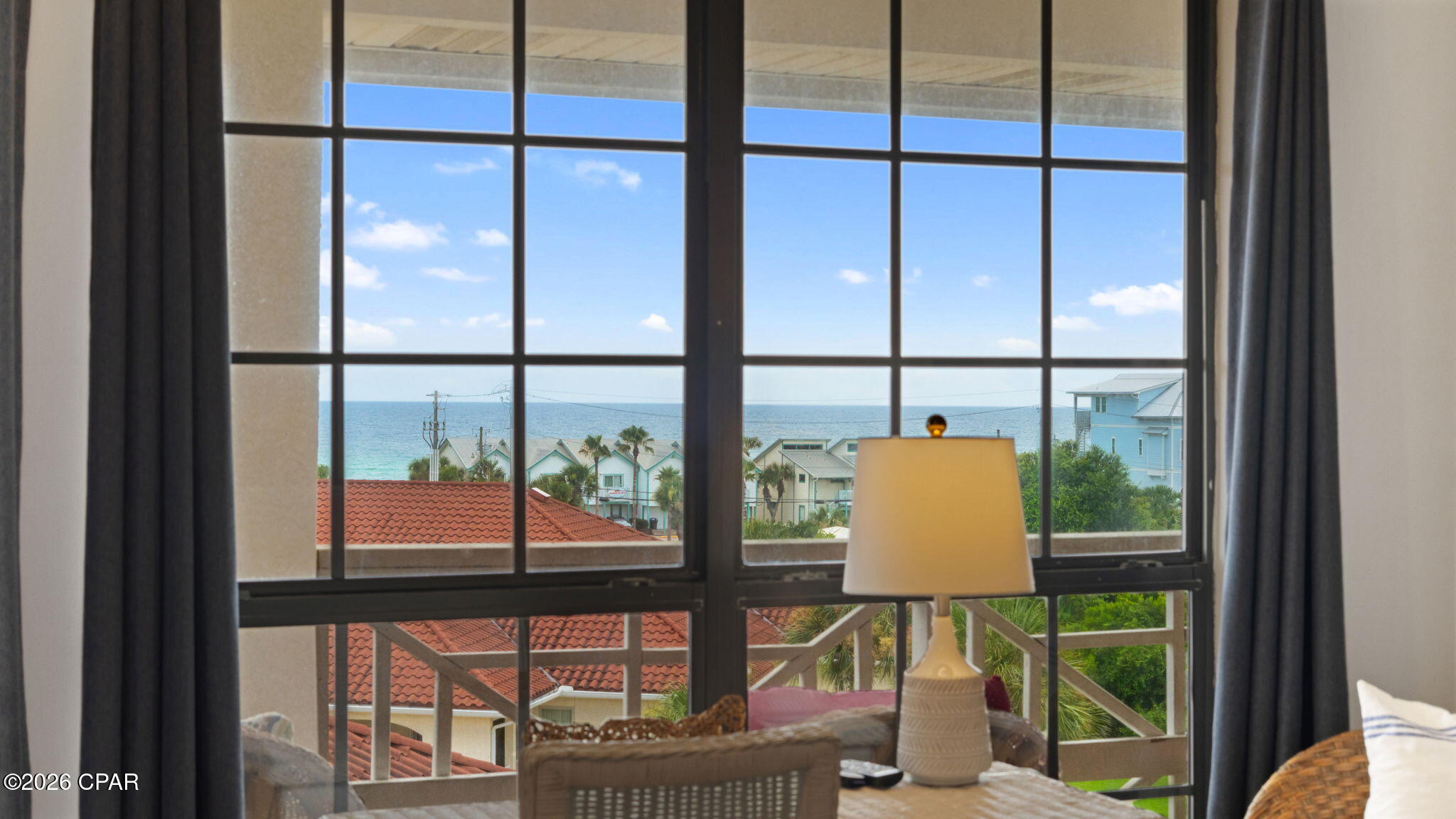 Horizon South XVII - Residential