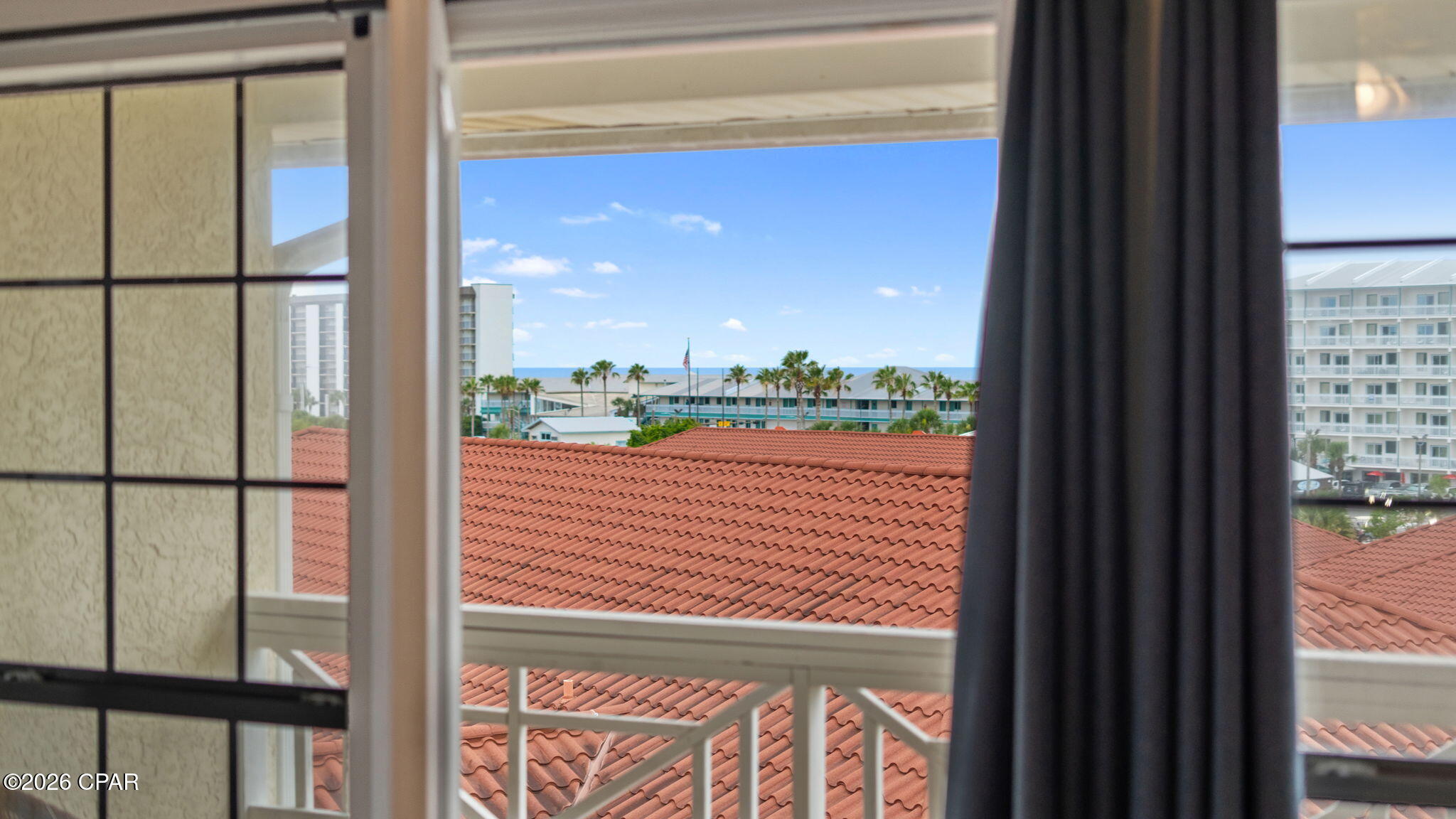 Horizon South XVII - Residential