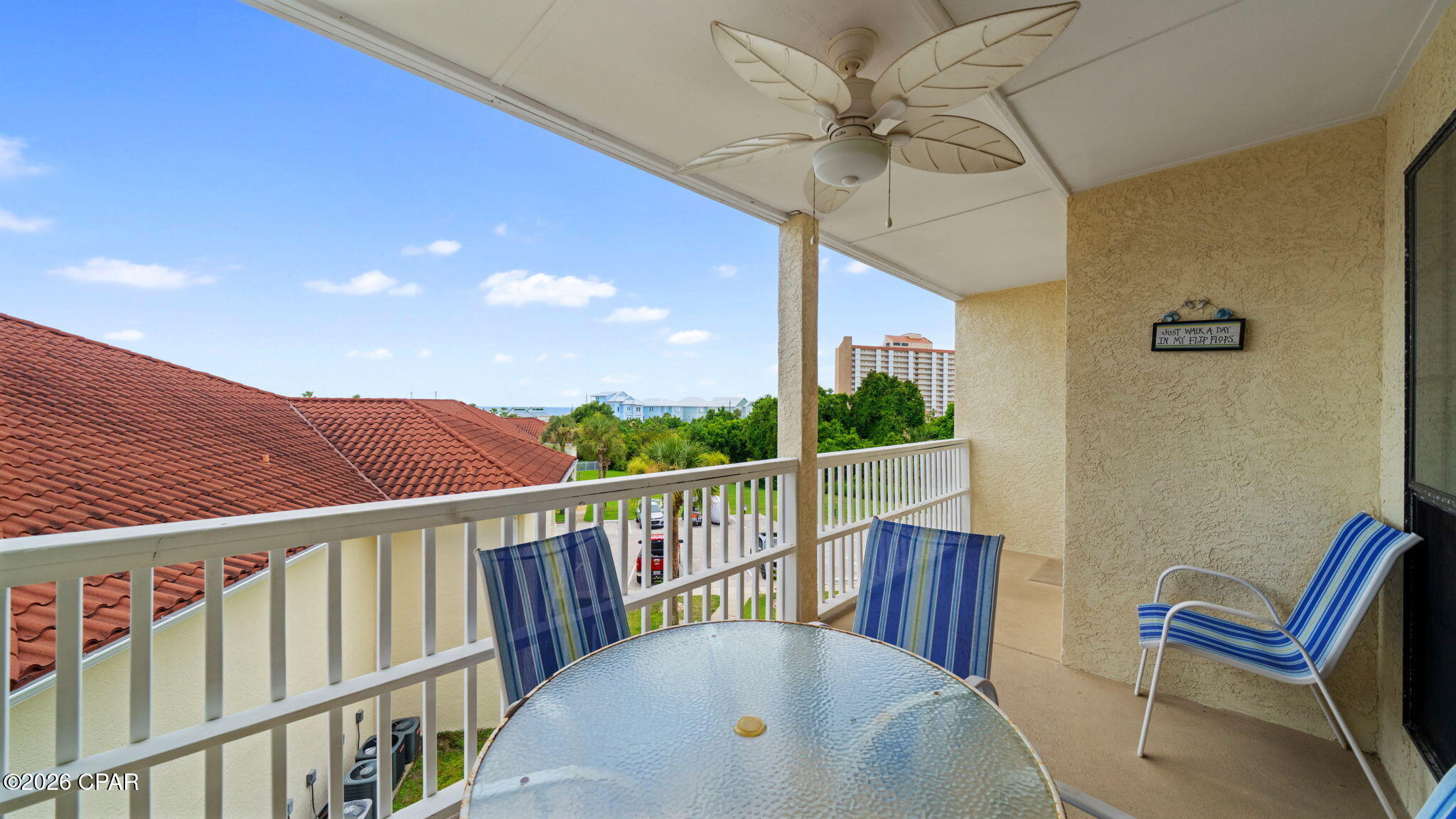 Horizon South XVII - Residential
