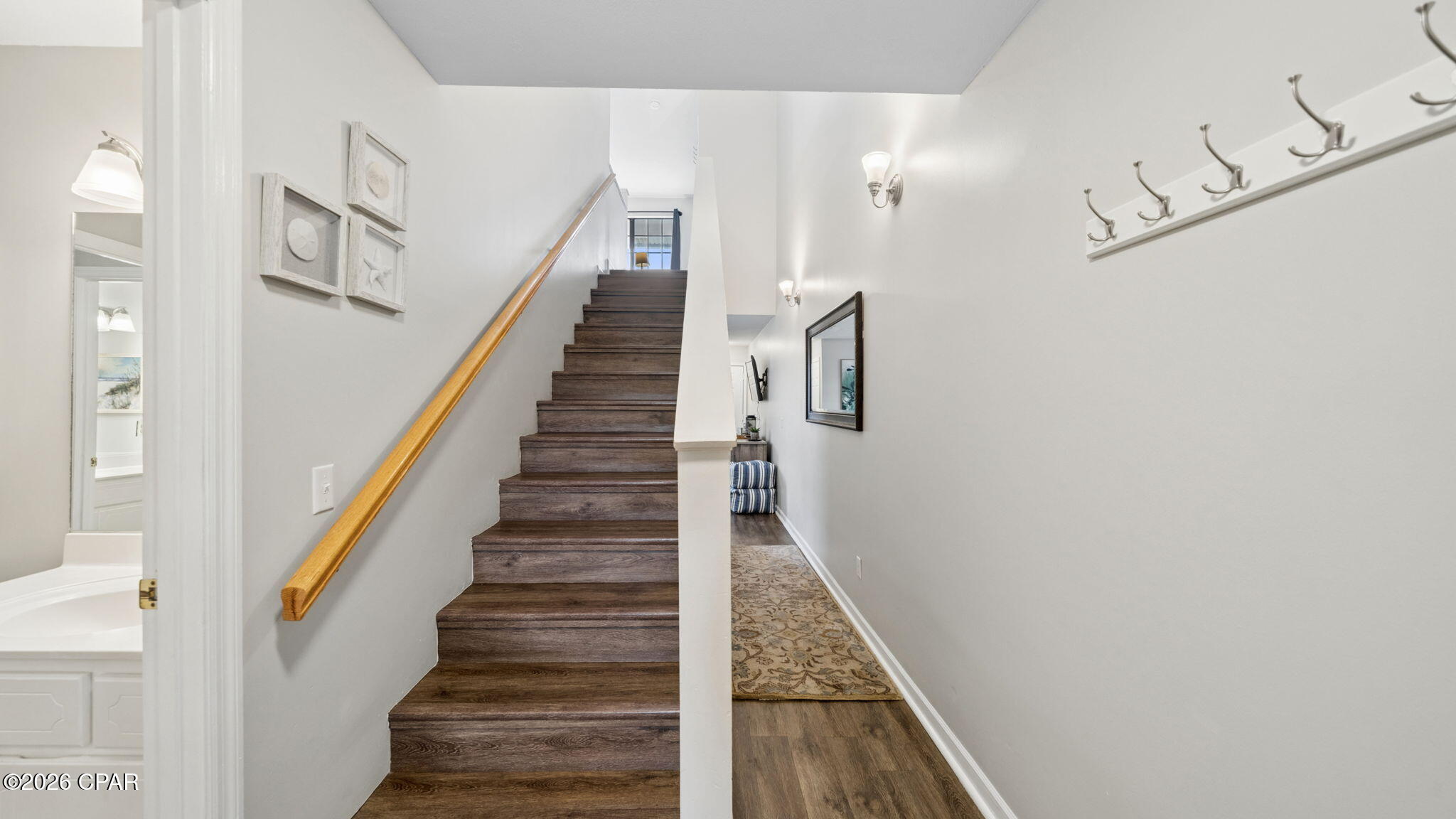 Horizon South XVII - Residential