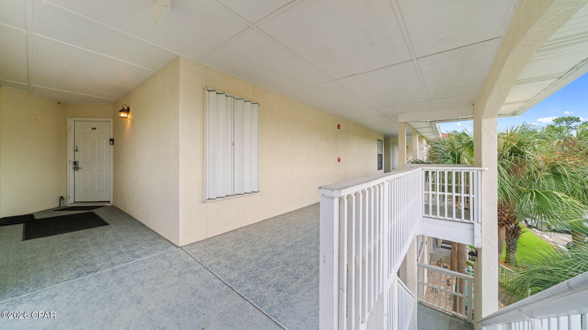 Horizon South XVII - Residential