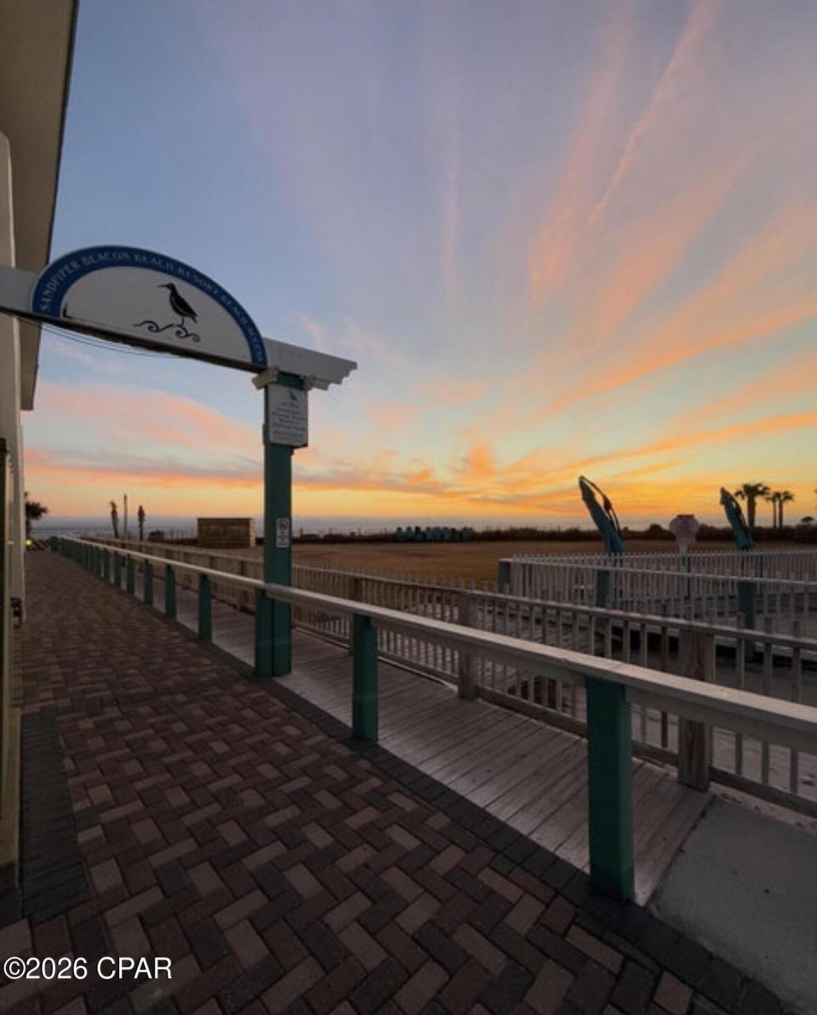 Horizon South XVII - Residential