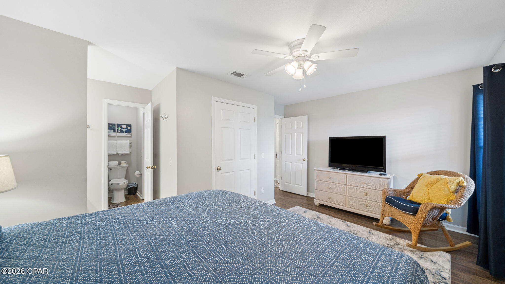 Horizon South XVII - Residential