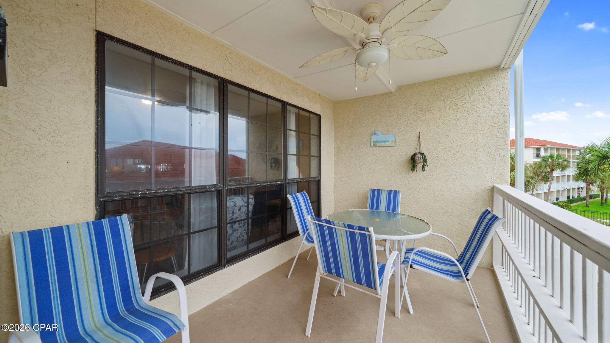 Horizon South XVII - Residential