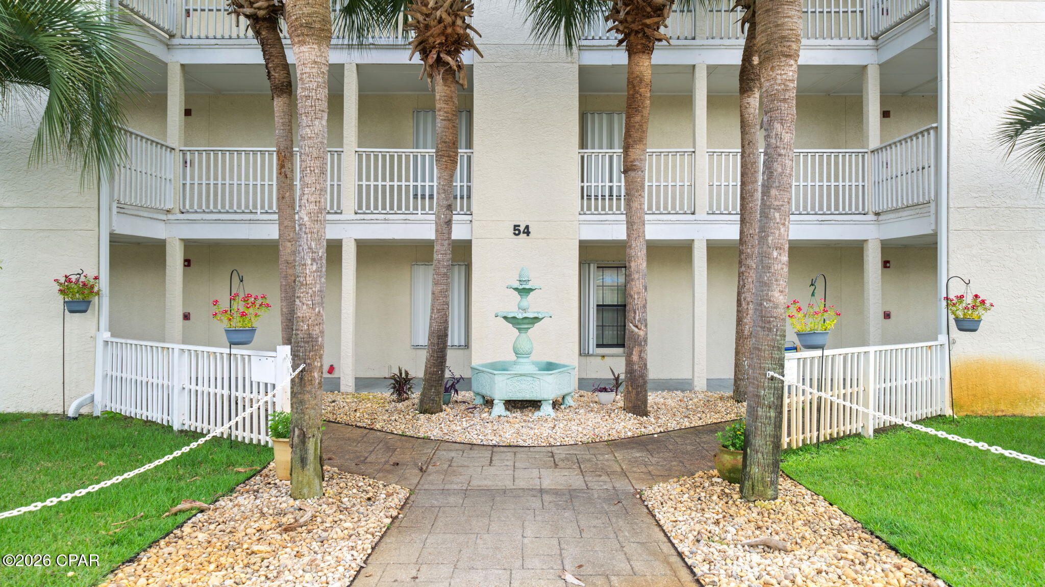 Horizon South XVII - Residential