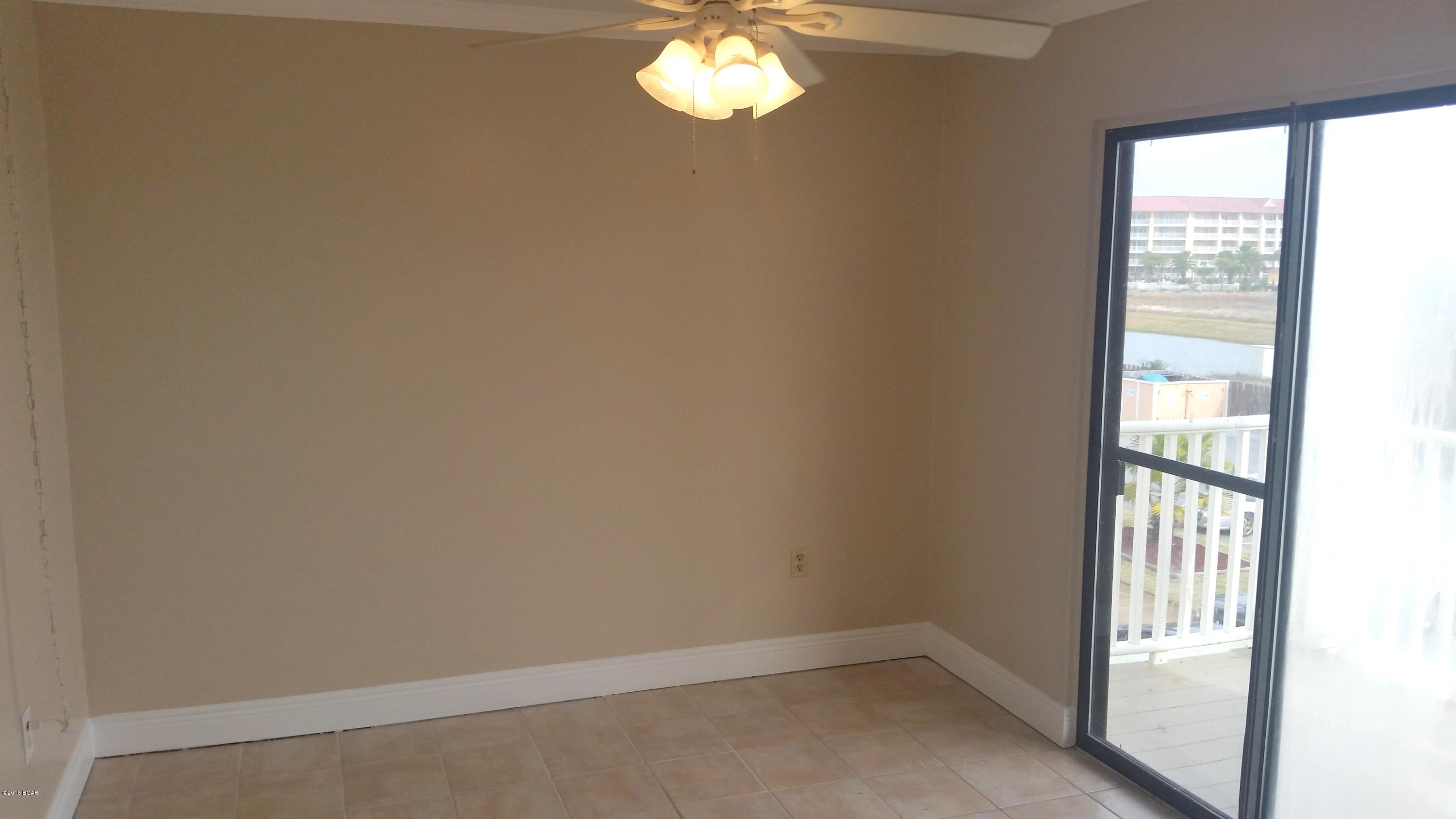 Sand Castles West 1 - Residential Lease