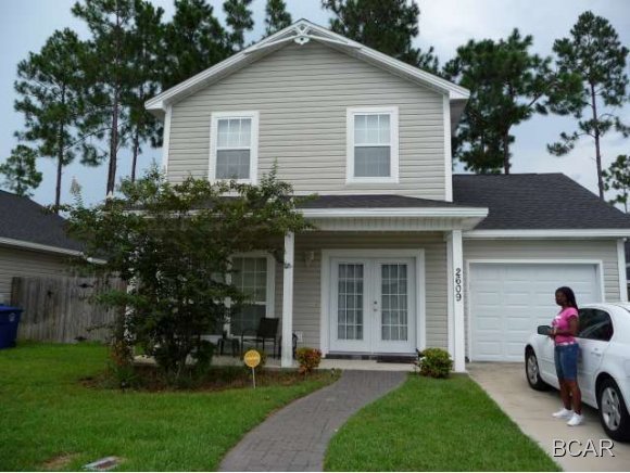 Avondale Estates - Residential Lease
