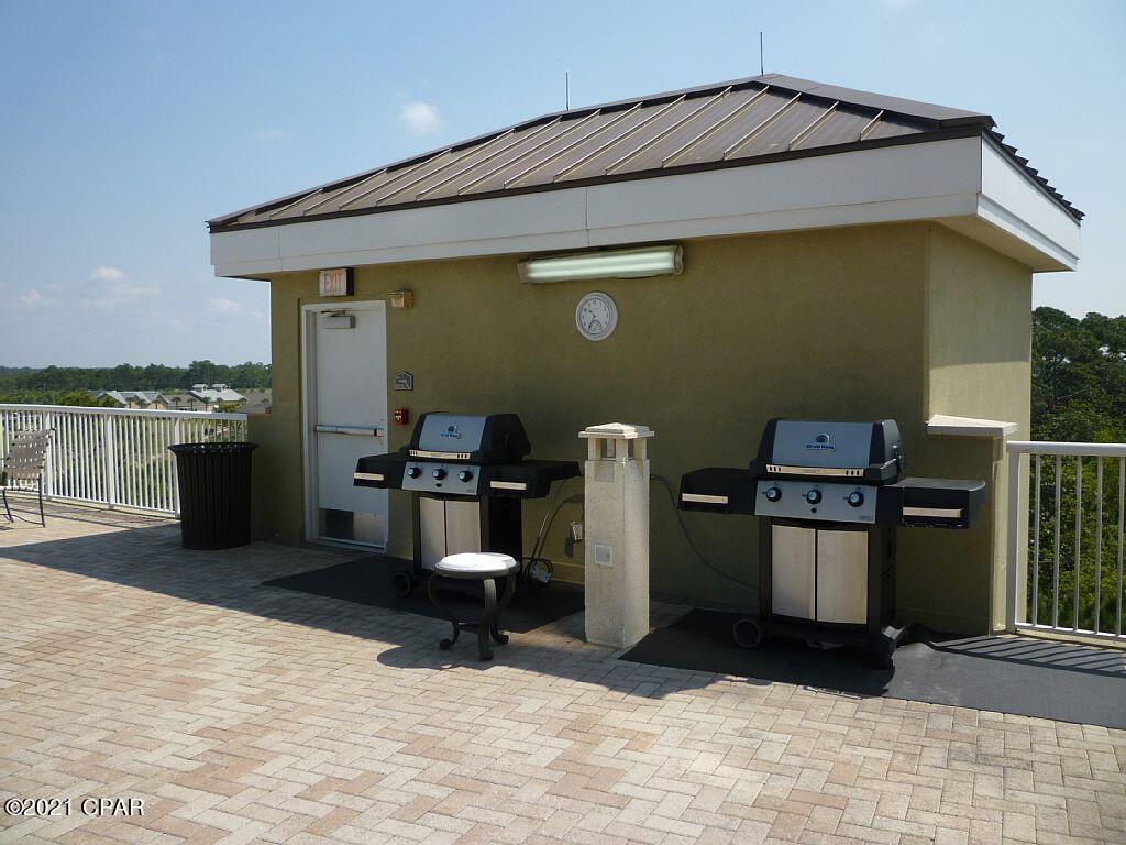 Grand Panama Beach Resort - Residential