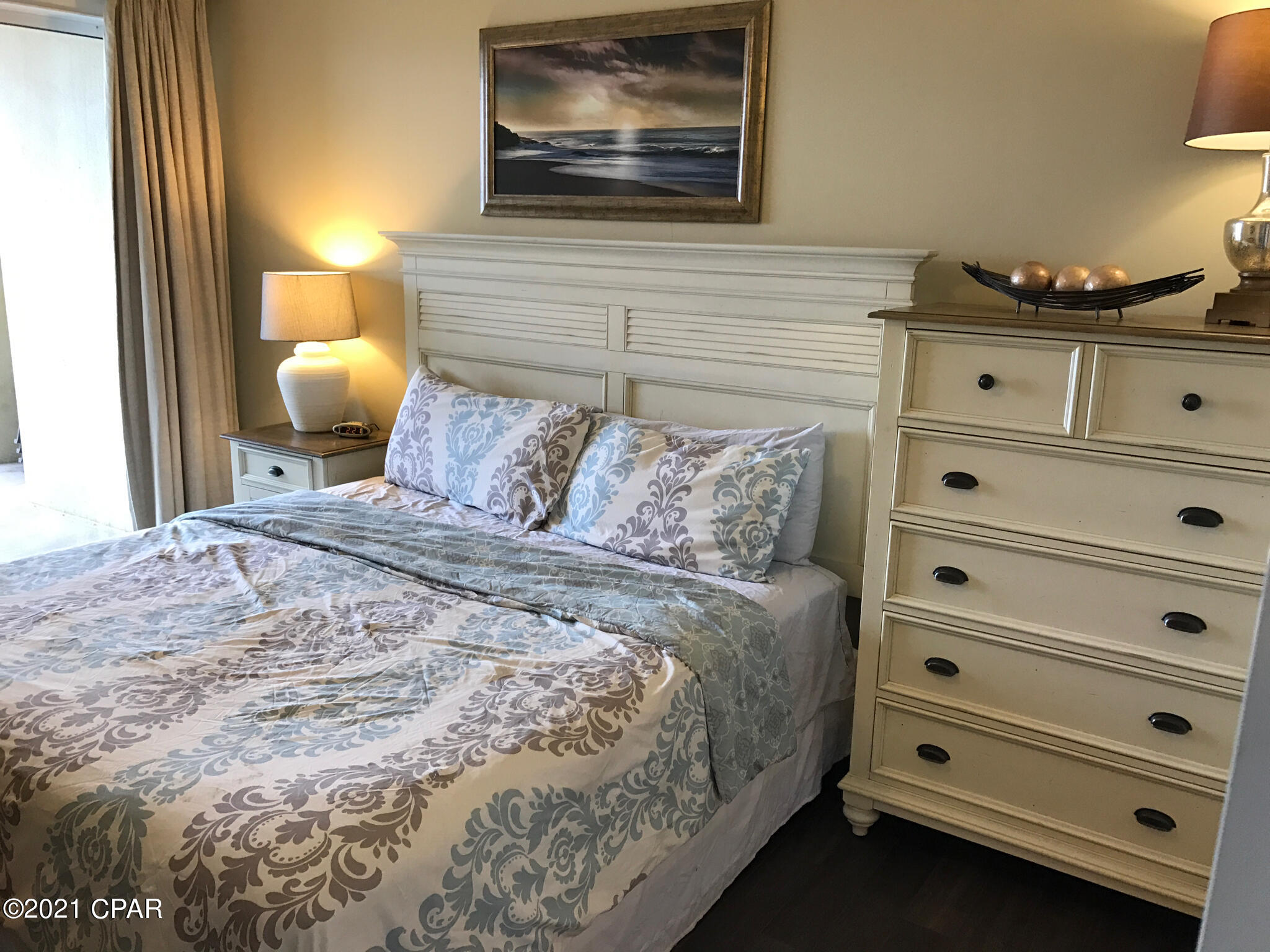 Grand Panama Beach Resort - Residential