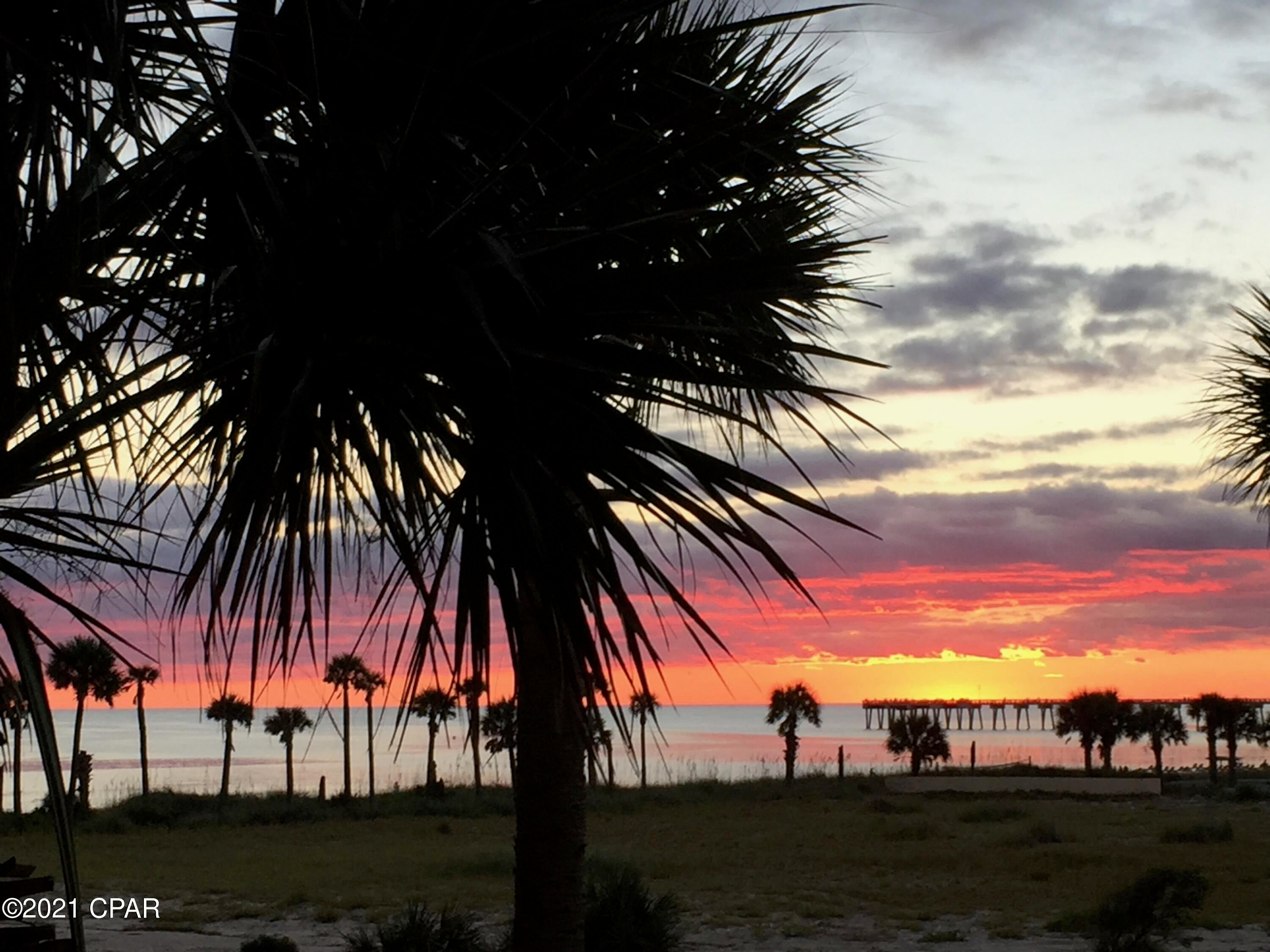 Grand Panama Beach Resort - Residential