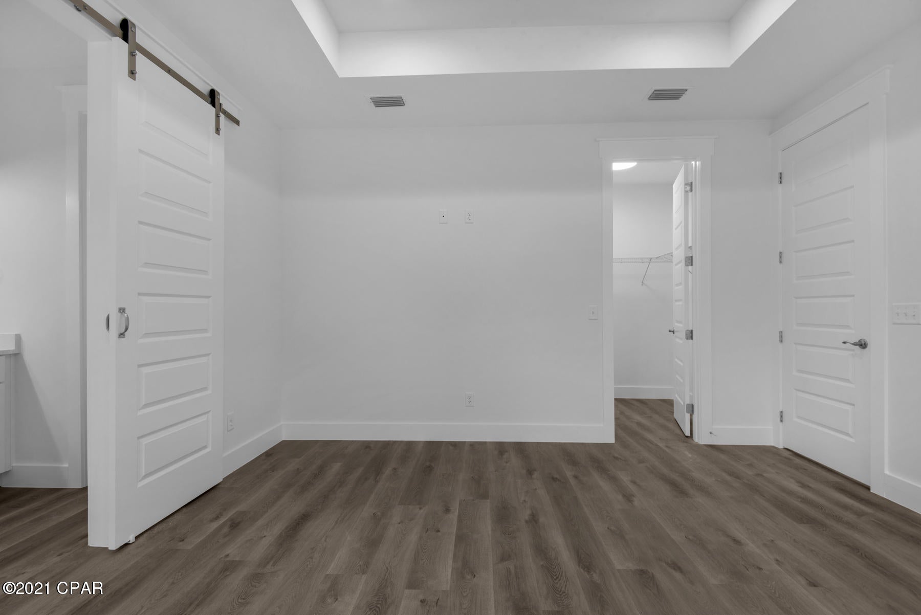 [No Recorded Subdiv] - Residential Lease