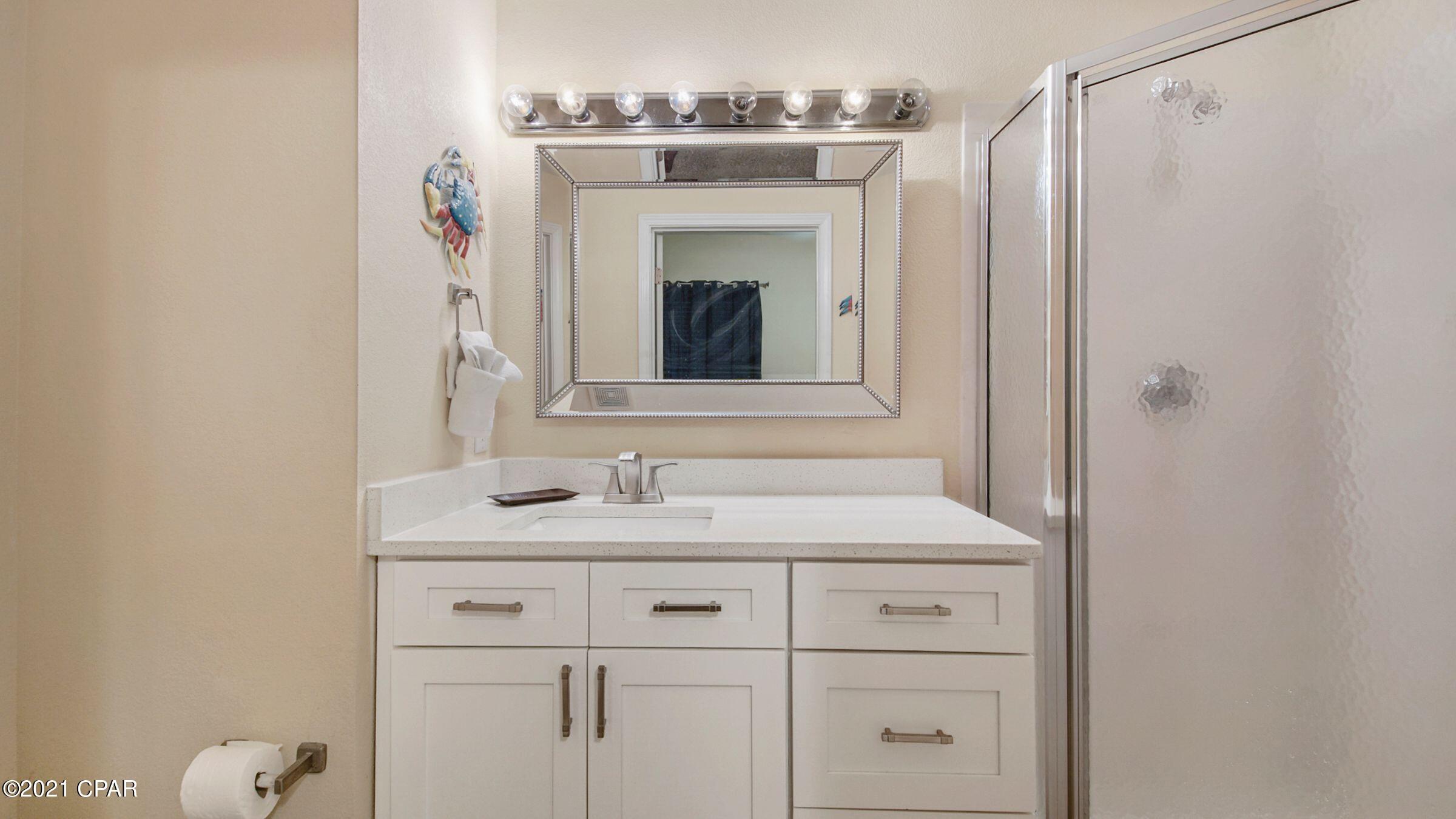 Tidewater Beach Phase II - Residential
