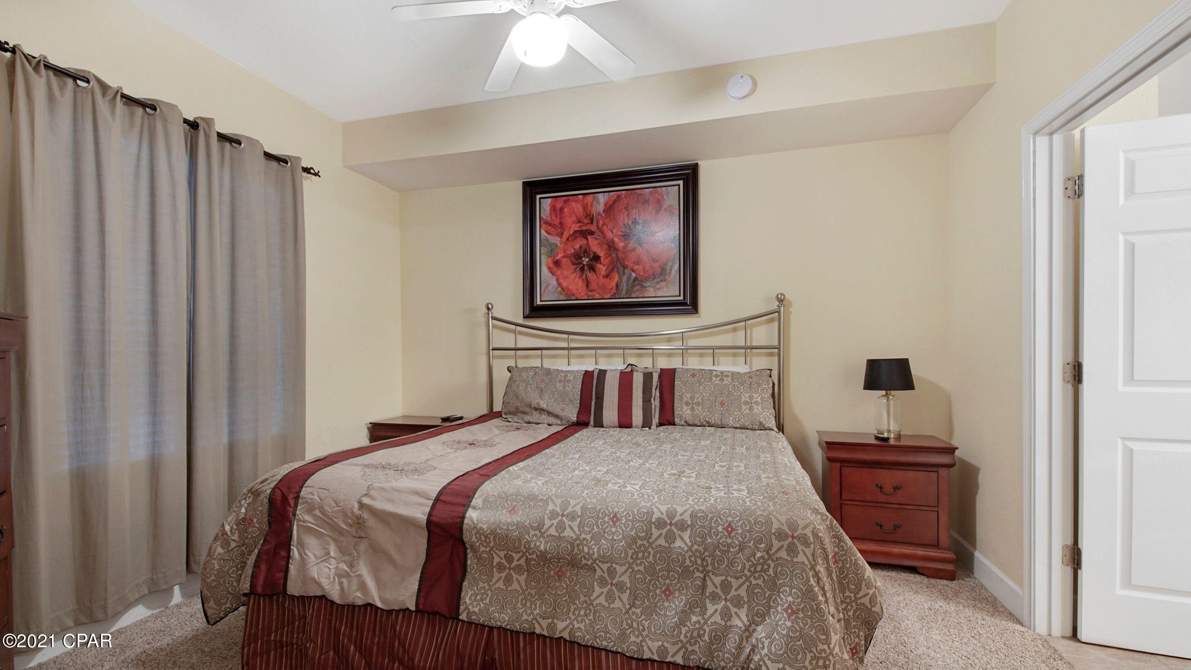 Tidewater Beach Phase II - Residential