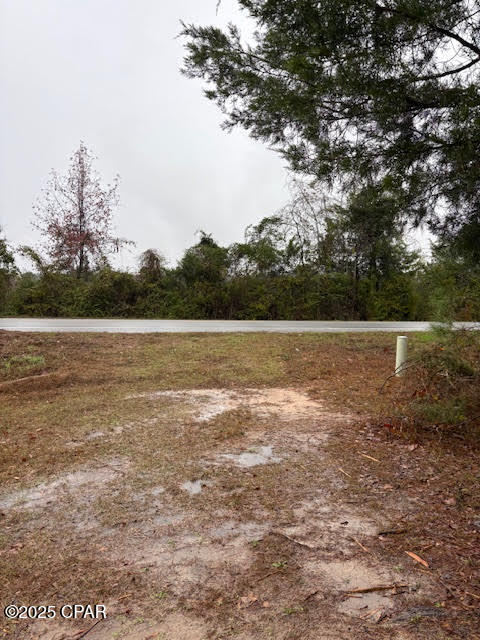 Meadow View Estates - Land