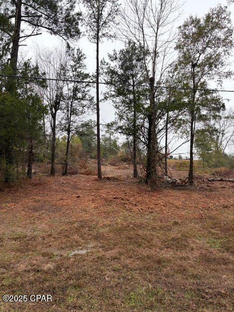 Meadow View Estates - Land
