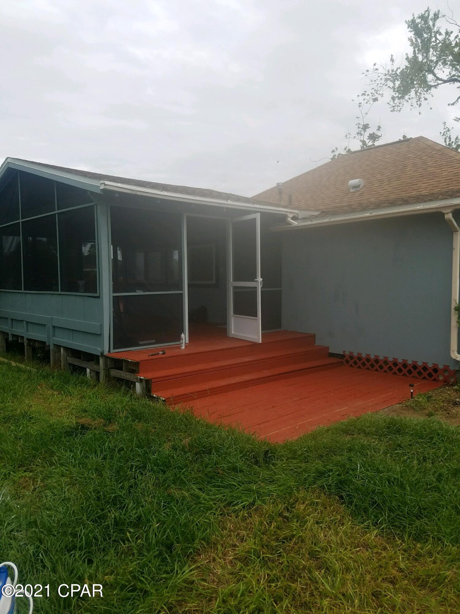 Hiland Heights - Residential