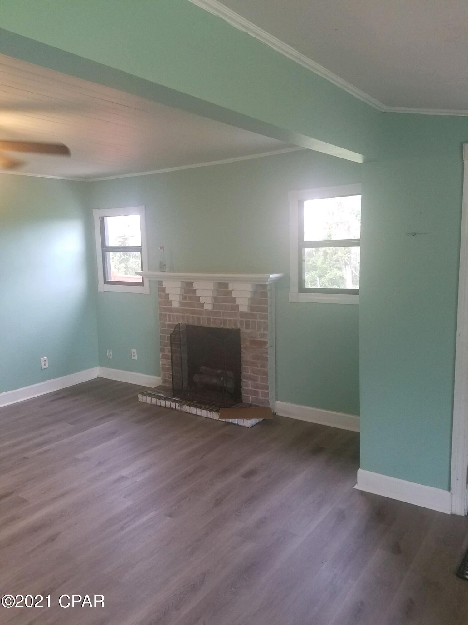 Hiland Heights - Residential