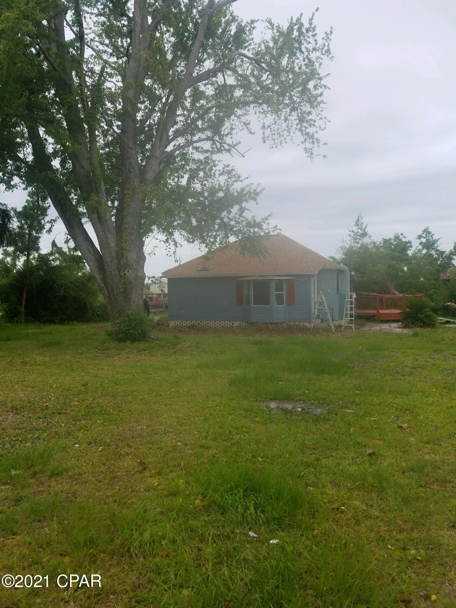 Hiland Heights - Residential
