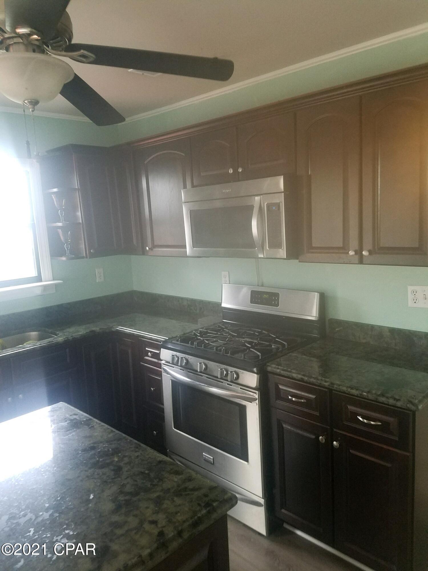 Hiland Heights - Residential