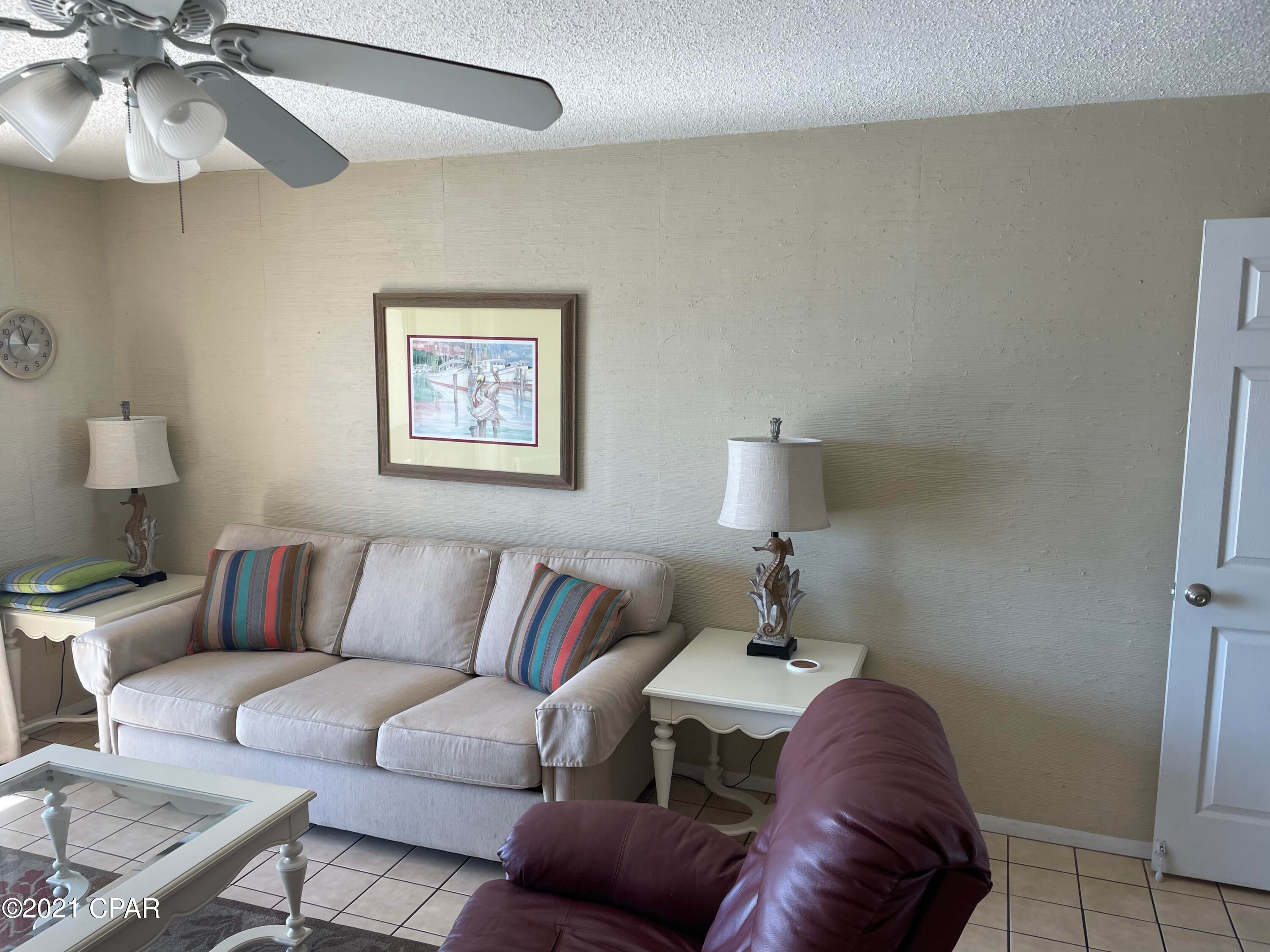 The Summit - Residential