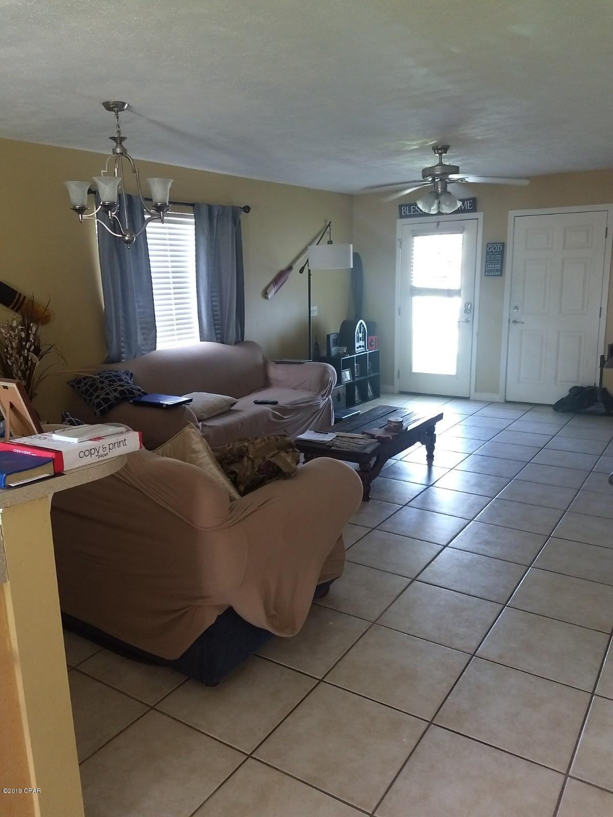 Gates At Sterling Cove - Residential Lease