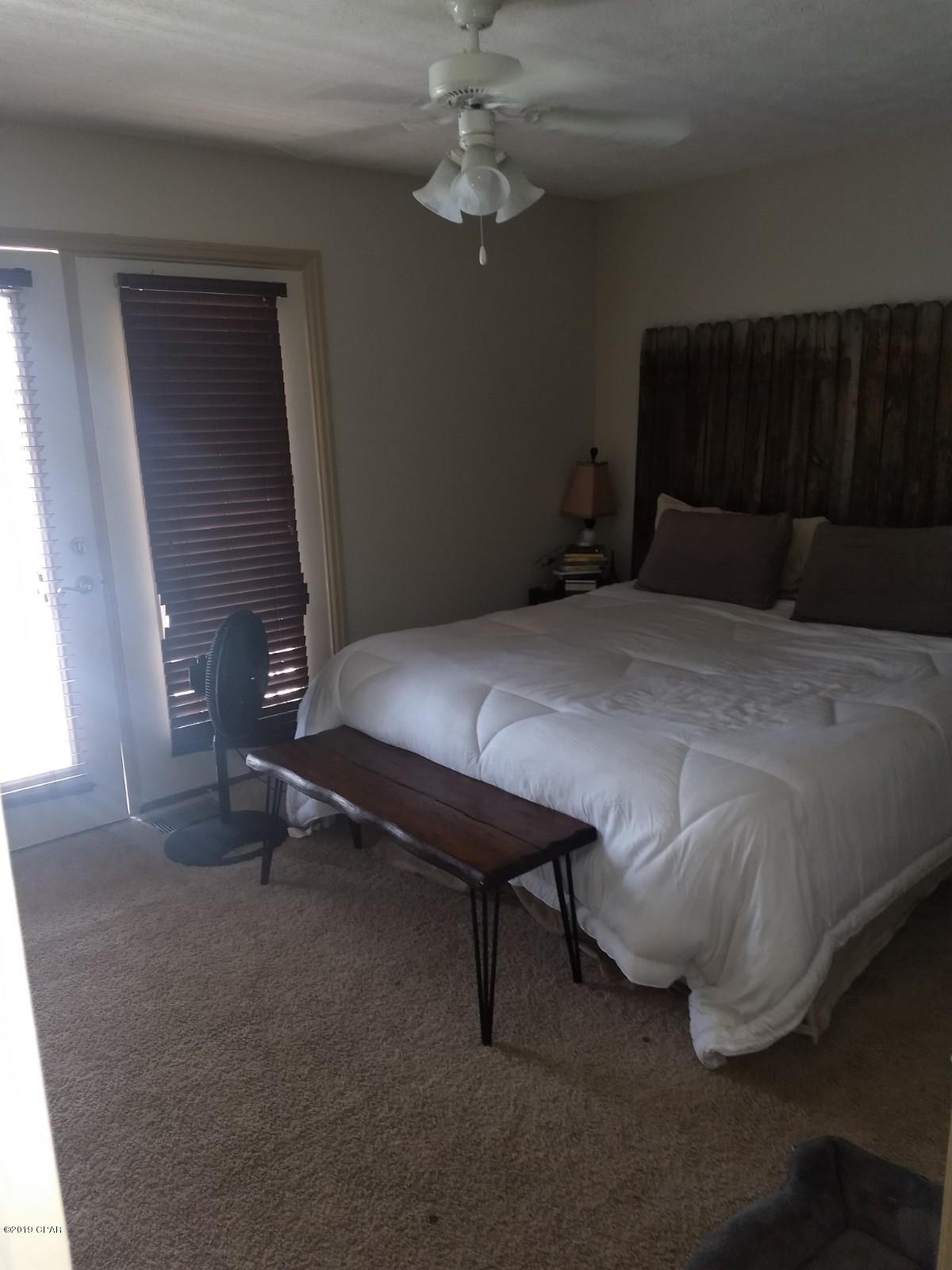 Gates At Sterling Cove - Residential Lease