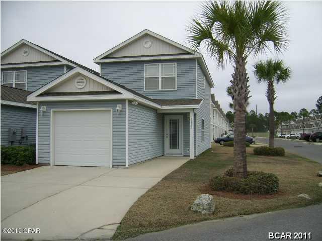 Gates At Sterling Cove - Residential Lease