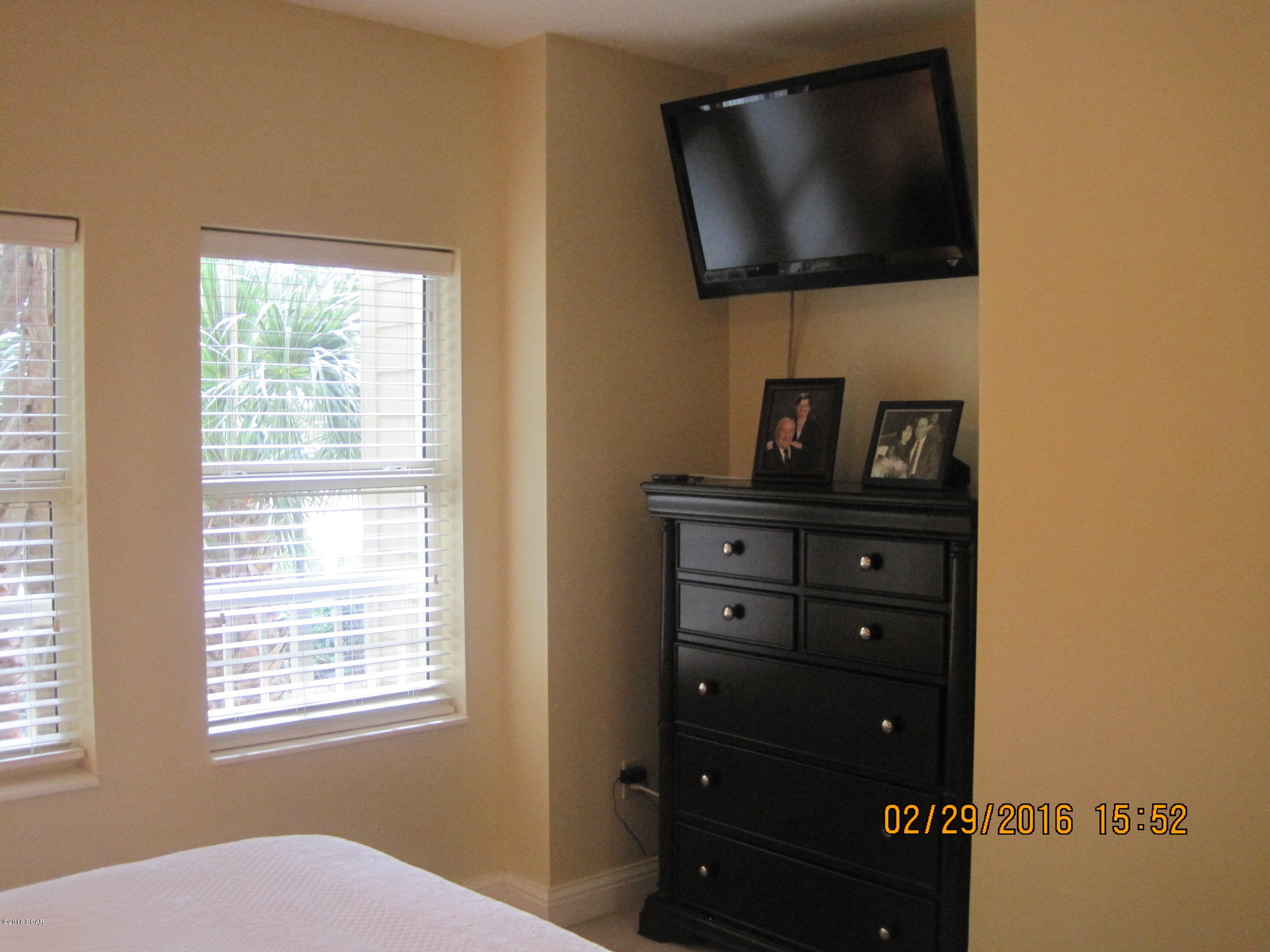 Bay Point Grand Residences - Residential