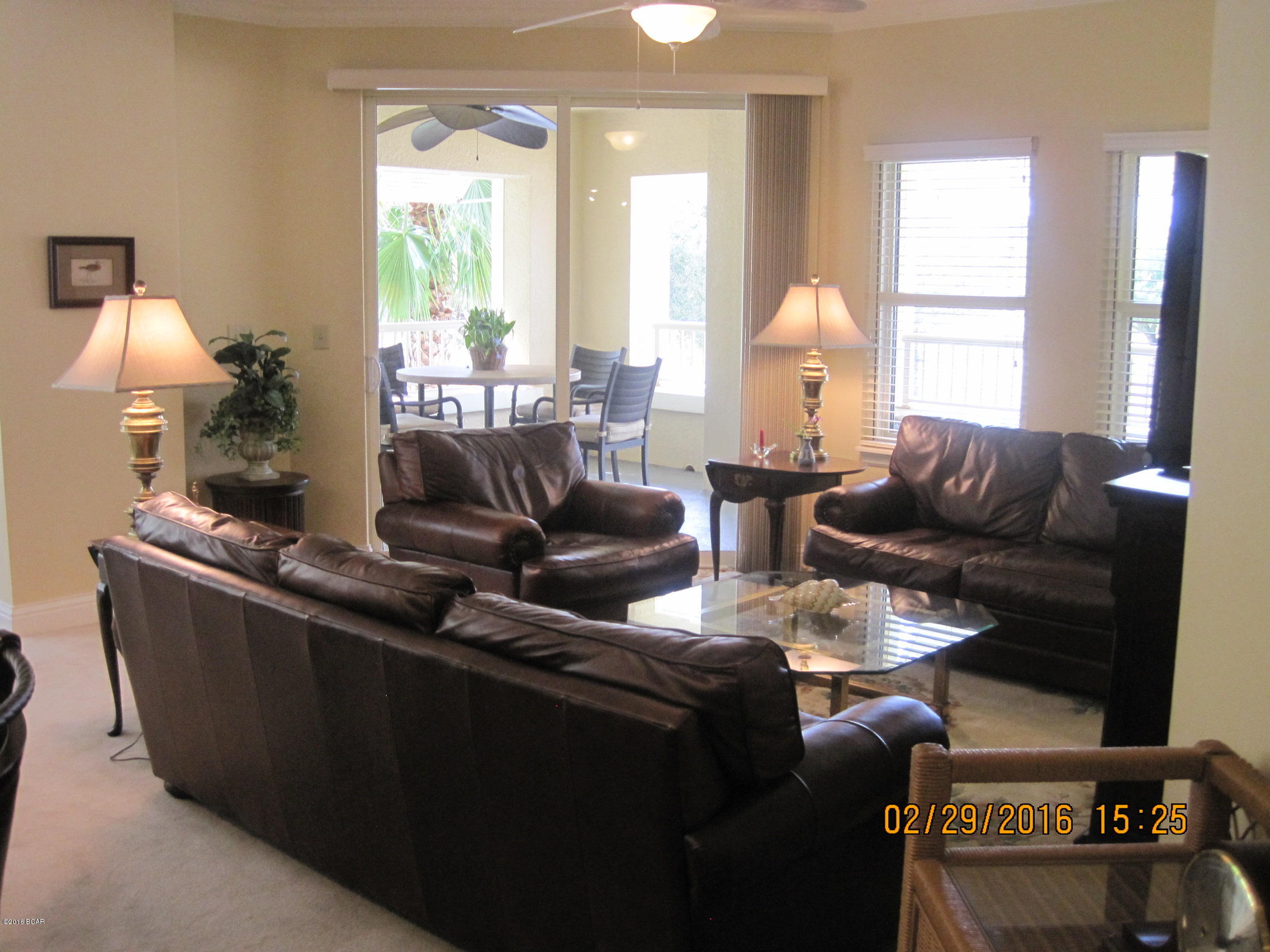 Bay Point Grand Residences - Residential