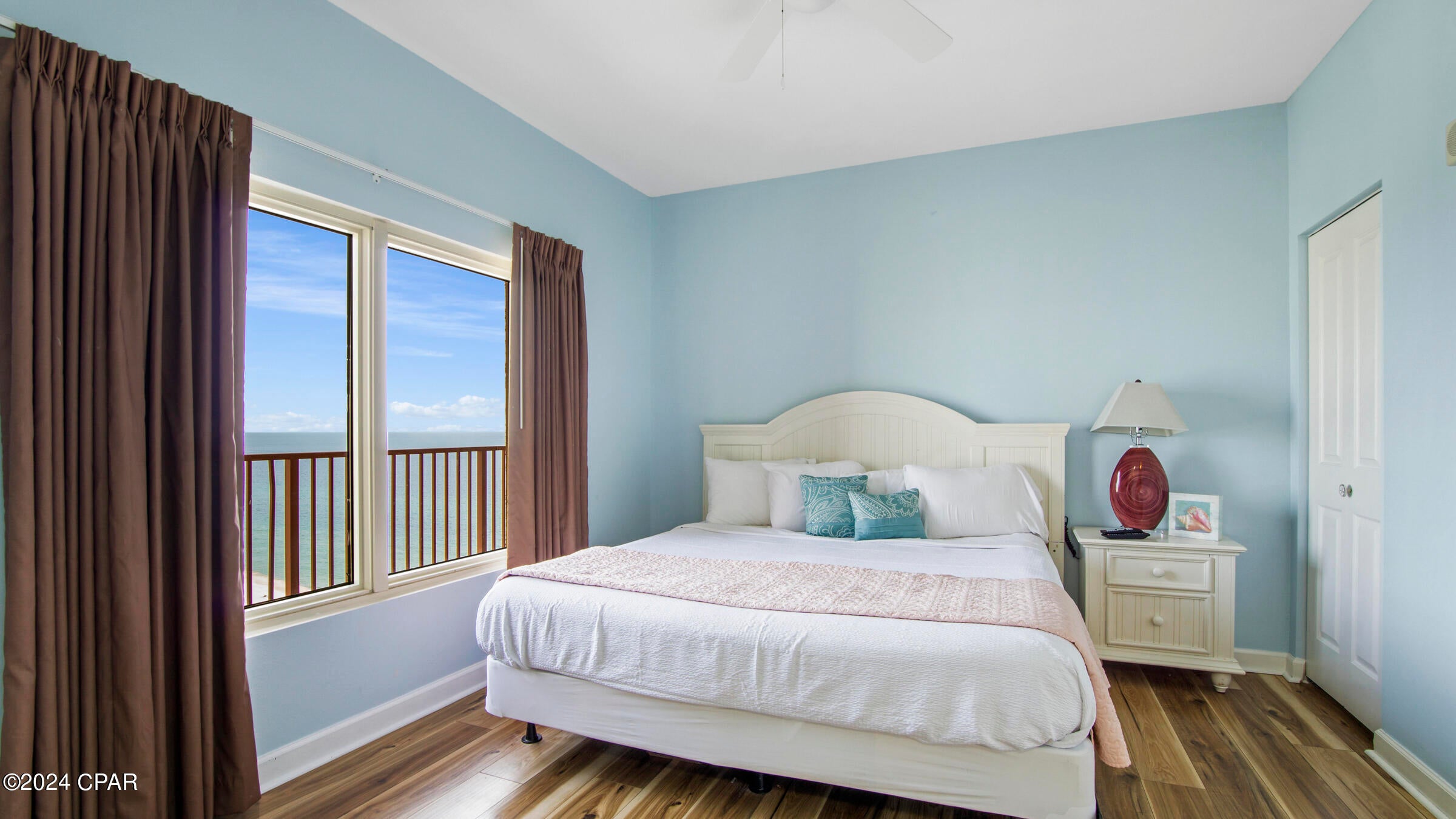 Shores Of Panama - Residential