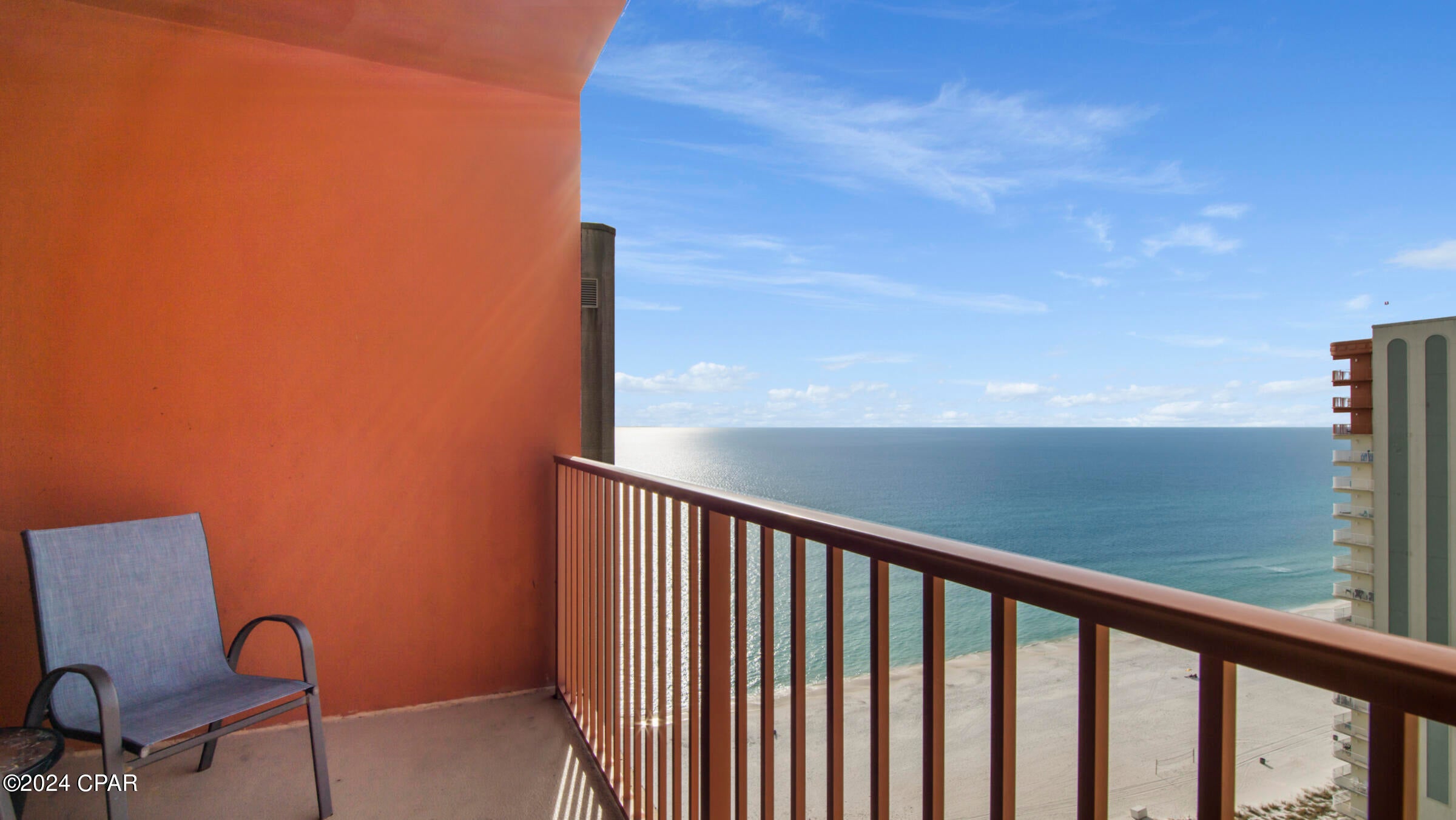 Shores Of Panama - Residential