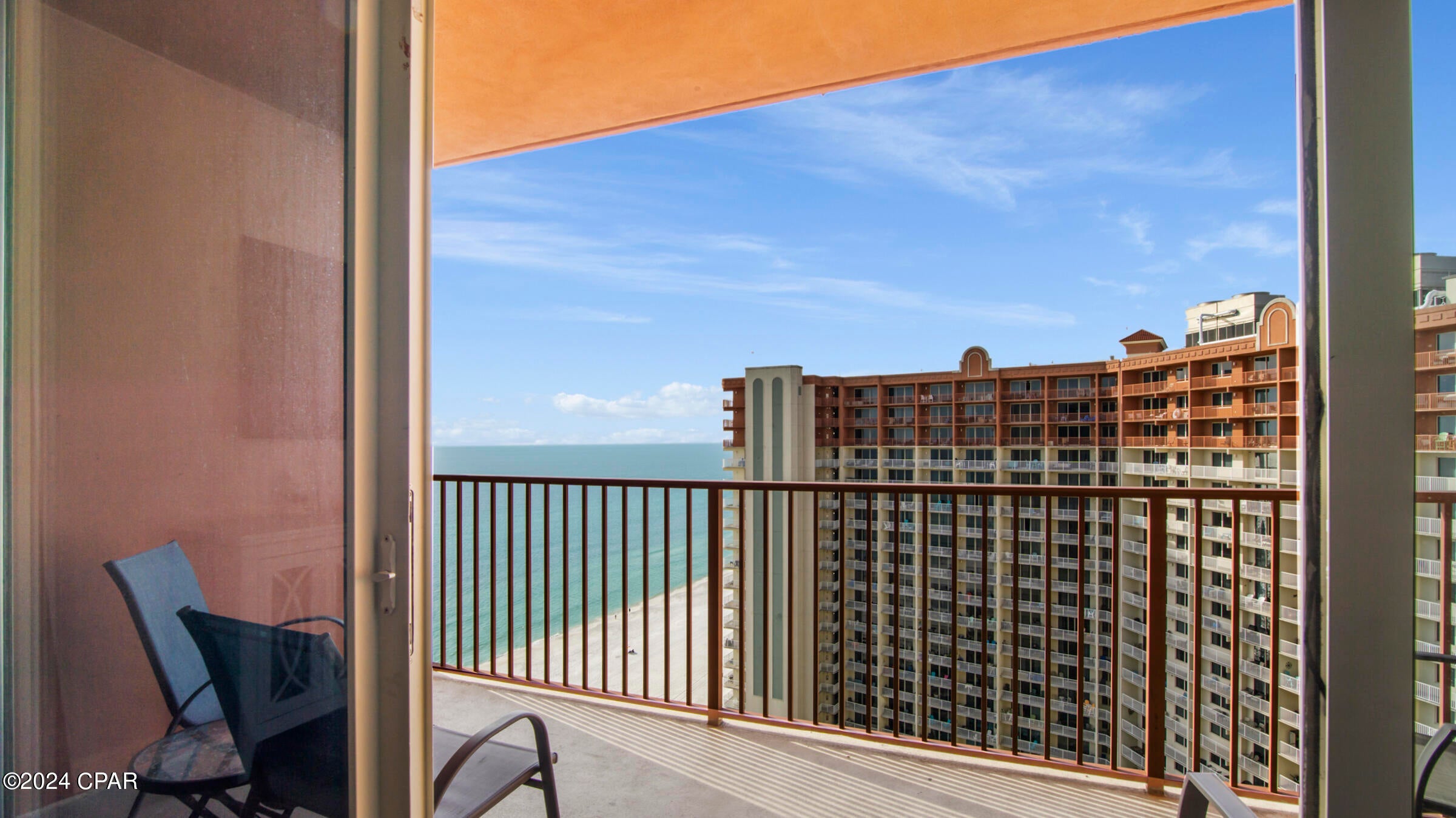 Shores Of Panama - Residential