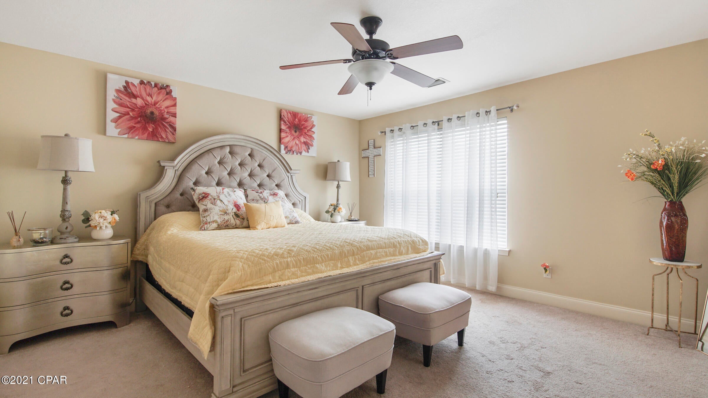 Annabella's Townhomes - Residential
