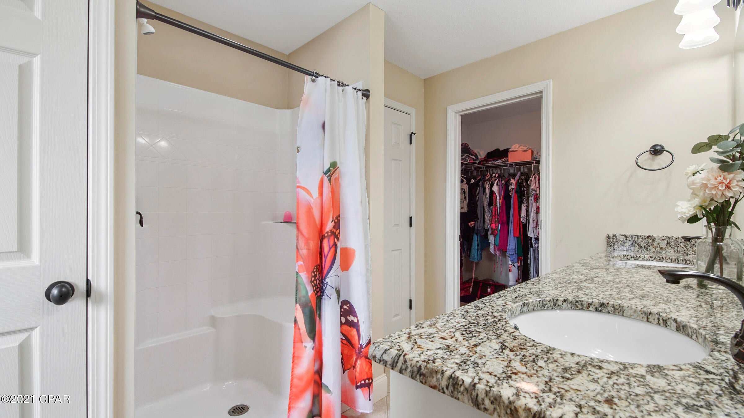 Annabella's Townhomes - Residential