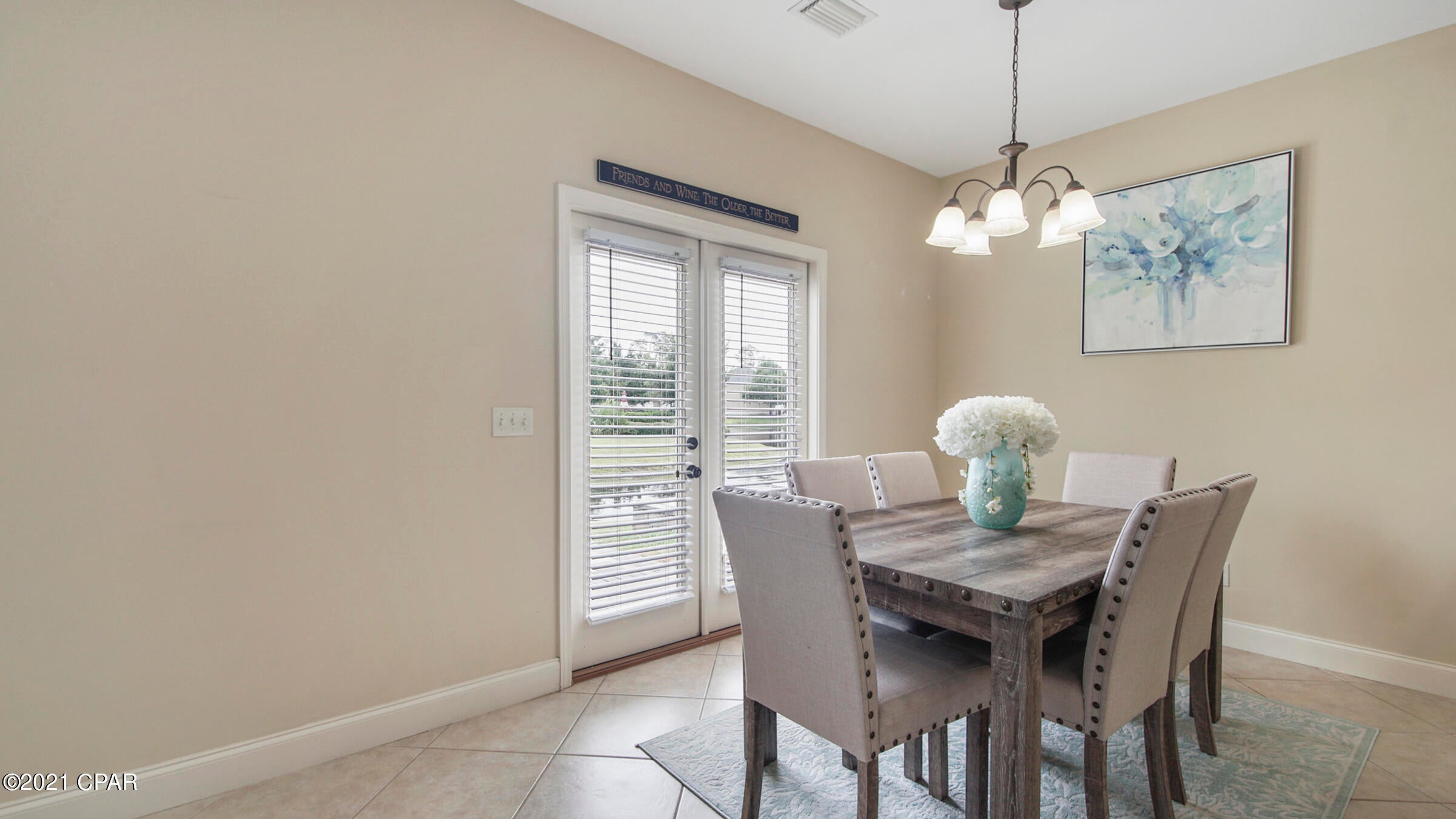 Annabella's Townhomes - Residential