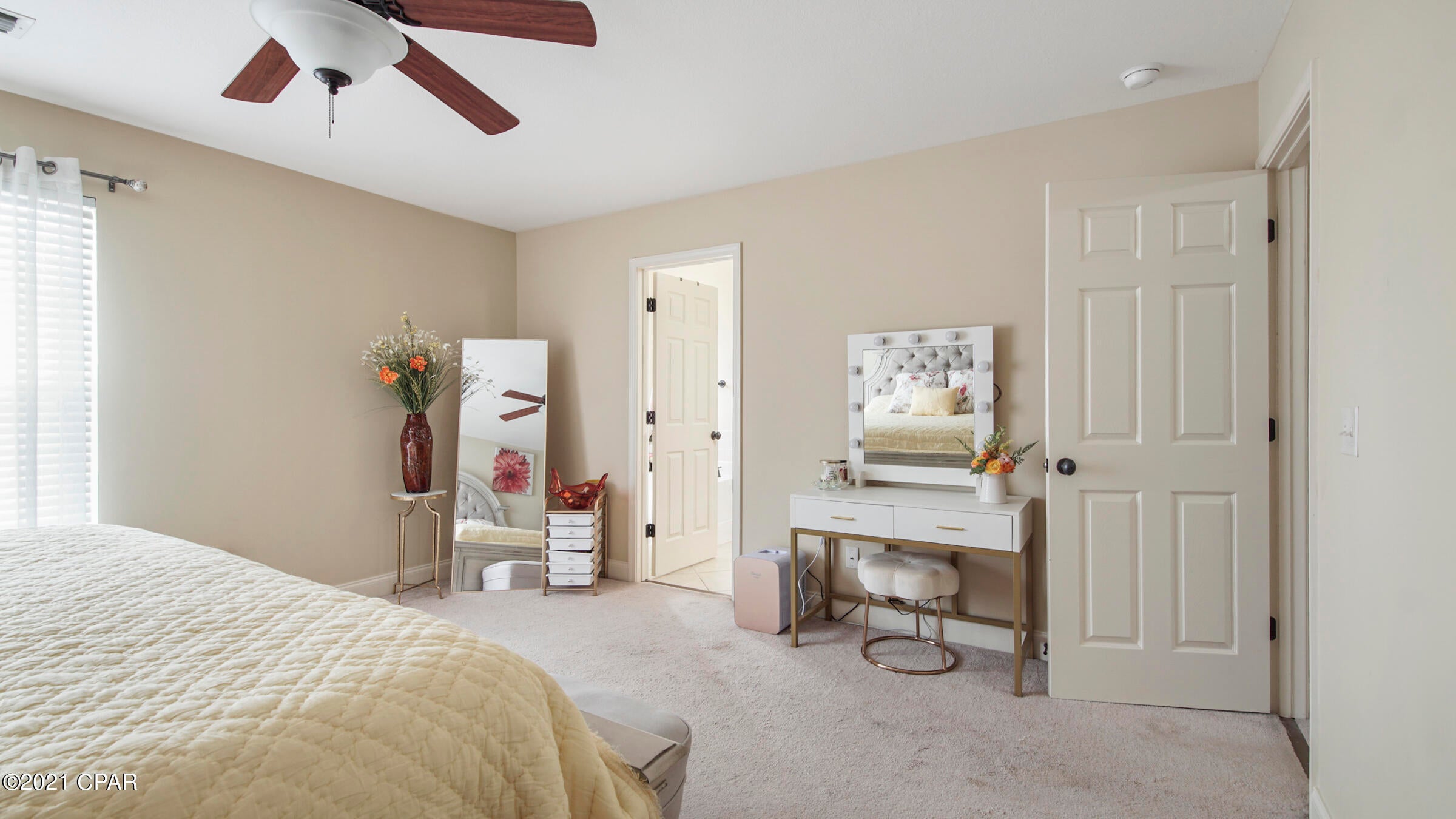 Annabella's Townhomes - Residential