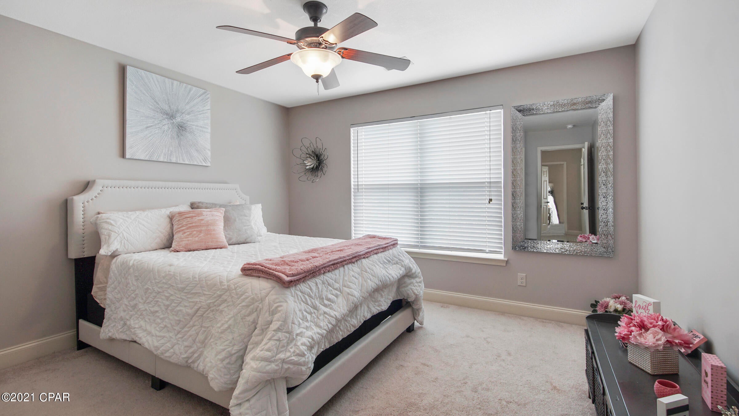 Annabella's Townhomes - Residential