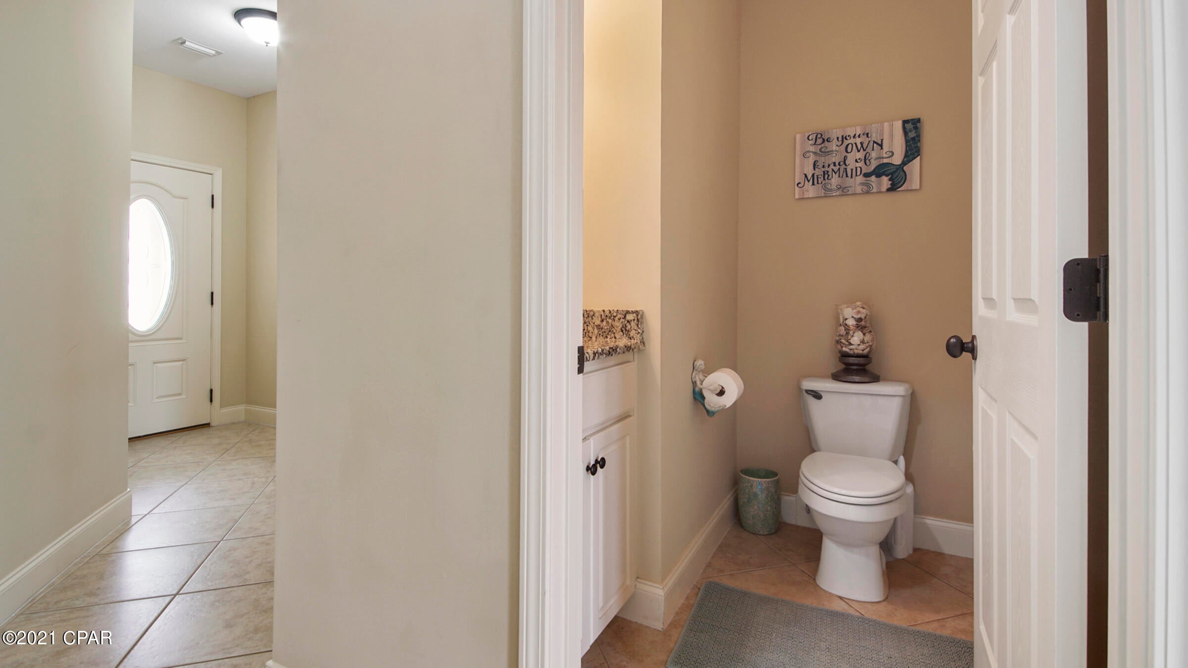 Annabella's Townhomes - Residential