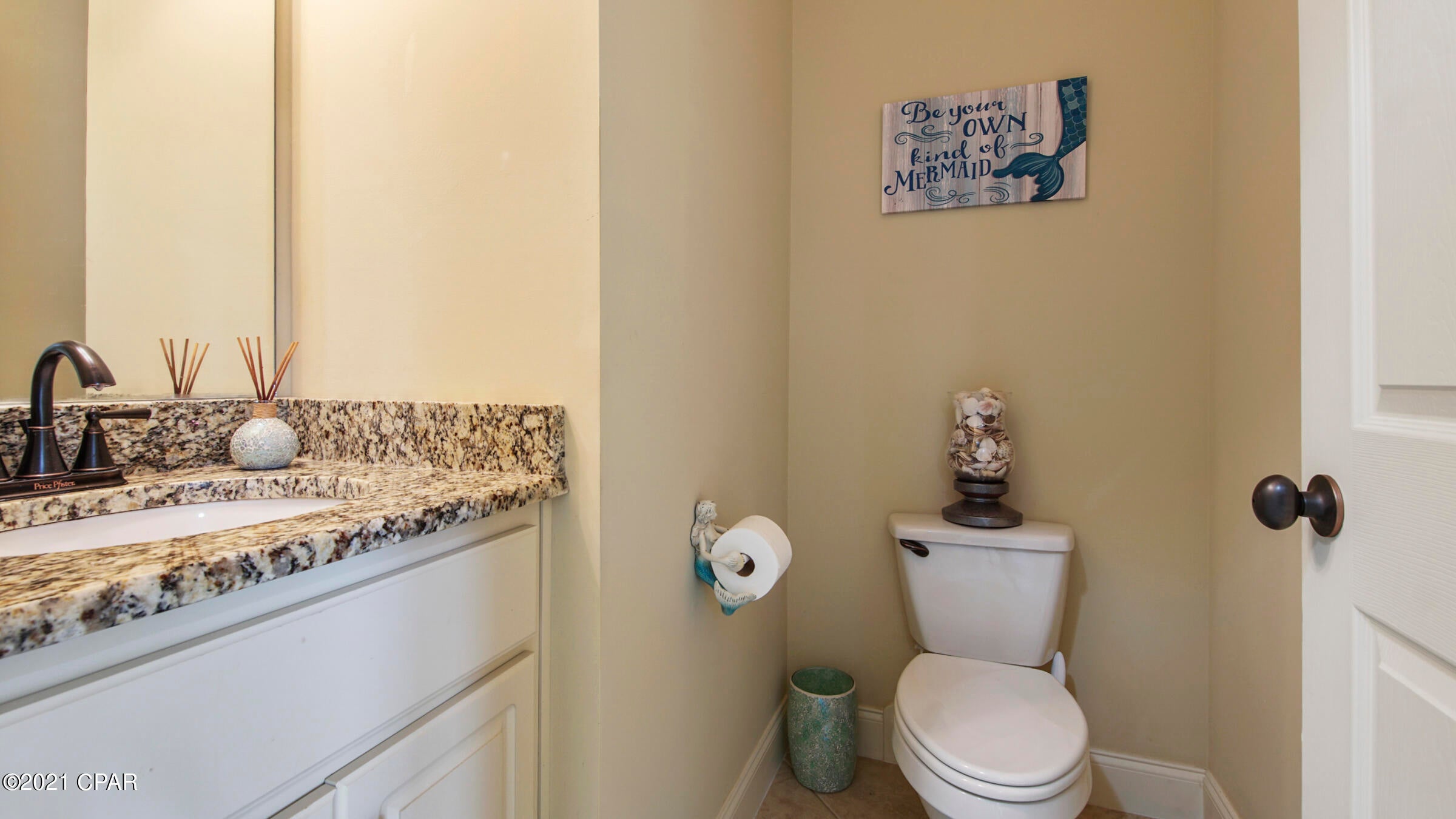Annabella's Townhomes - Residential