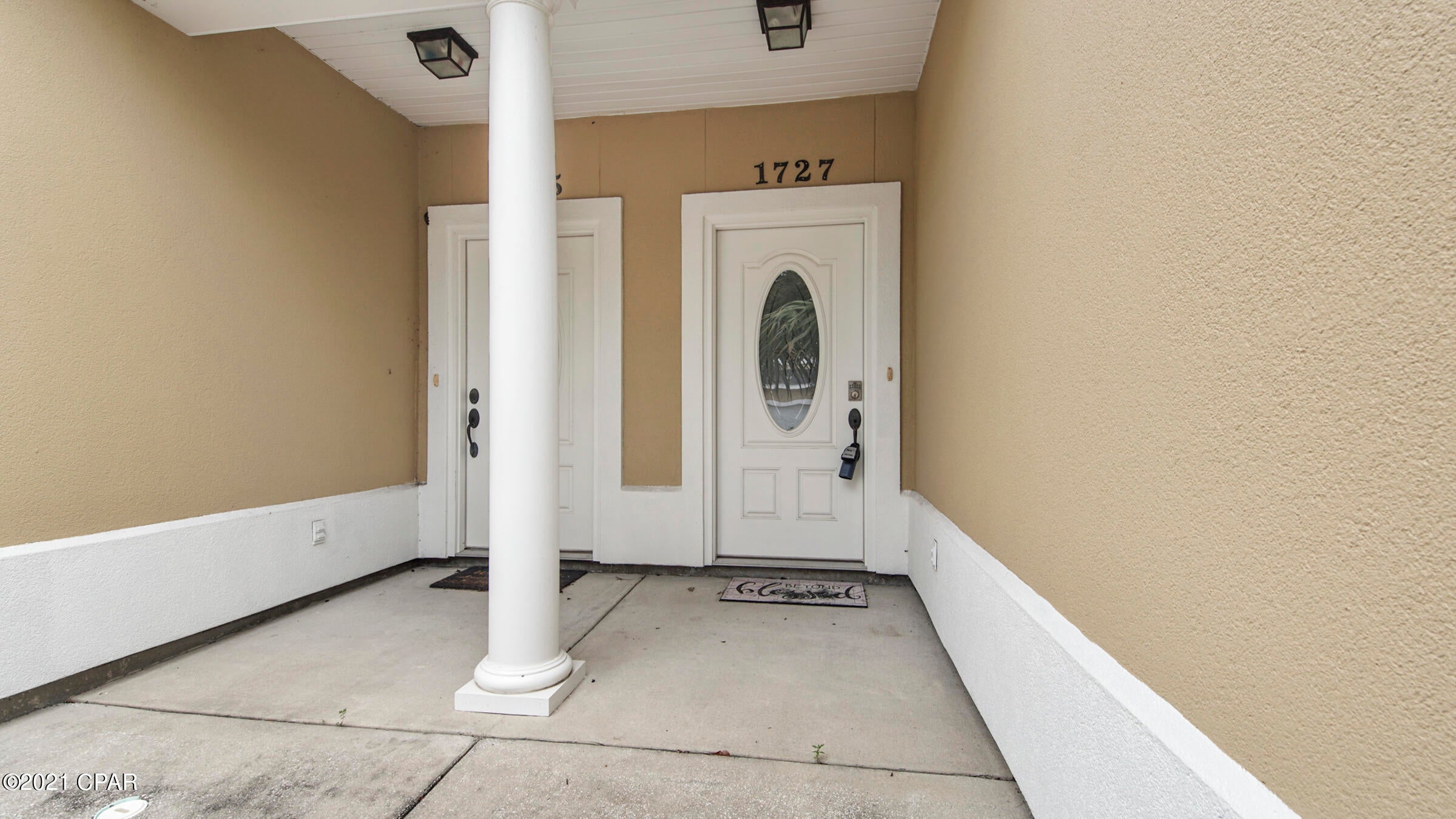 Annabella's Townhomes - Residential