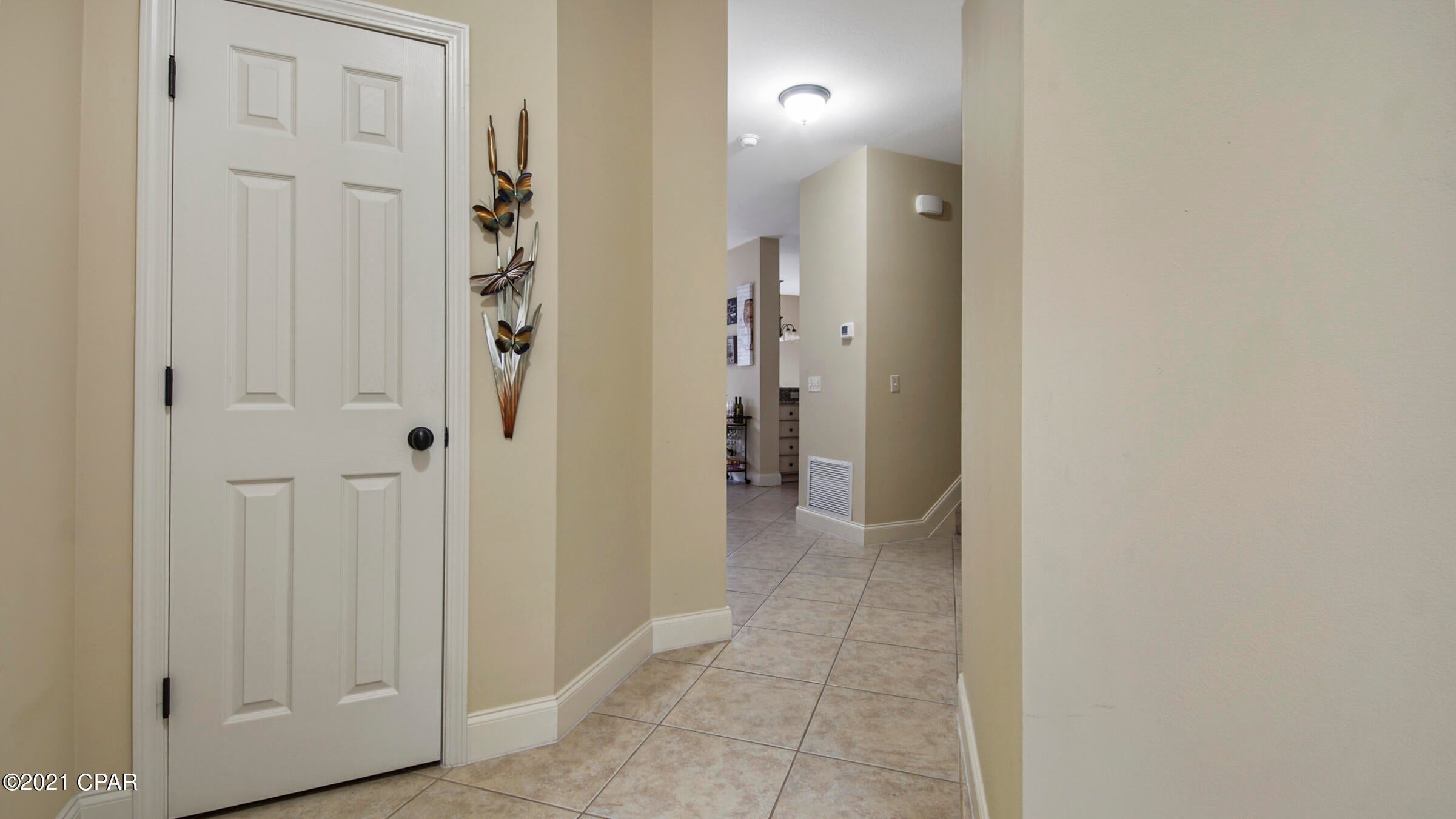 Annabella's Townhomes - Residential