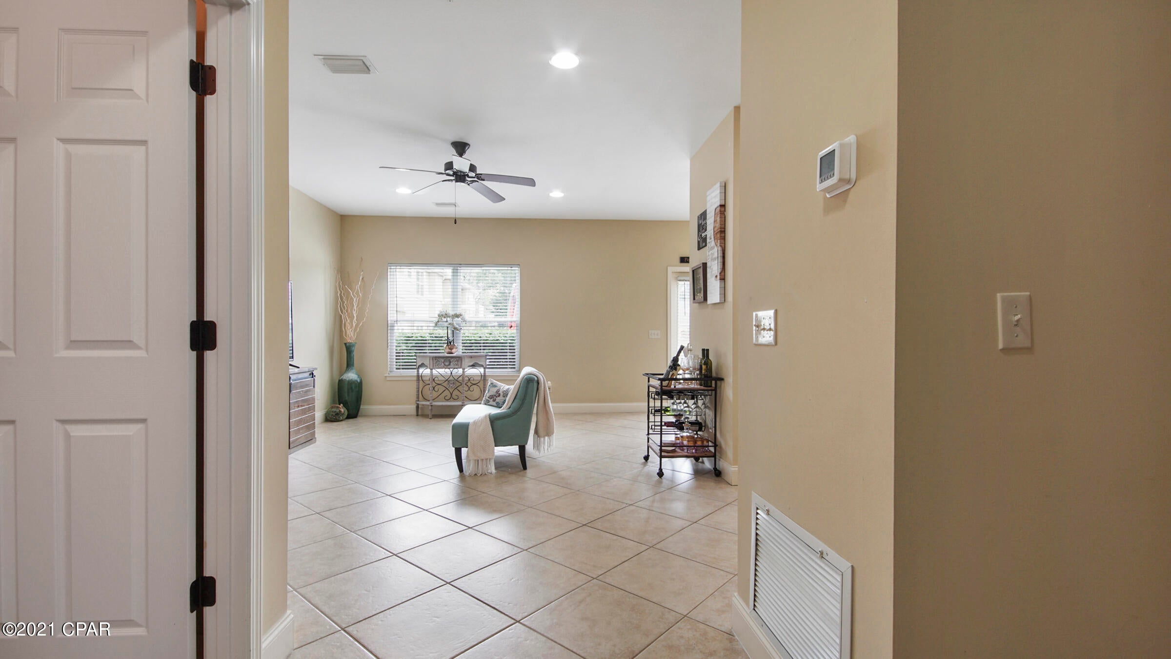 Annabella's Townhomes - Residential