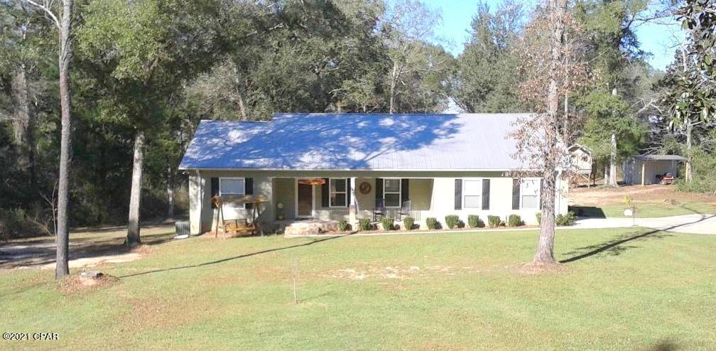 Piney Grove - Residential